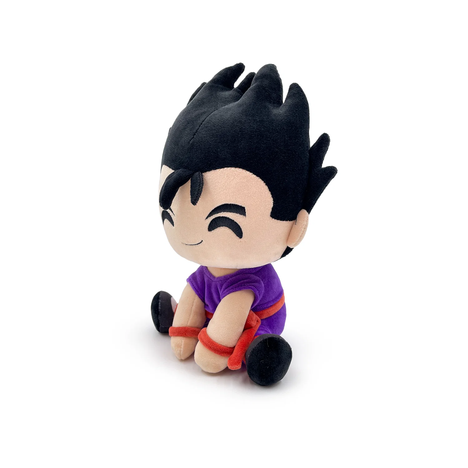 Thumb 4