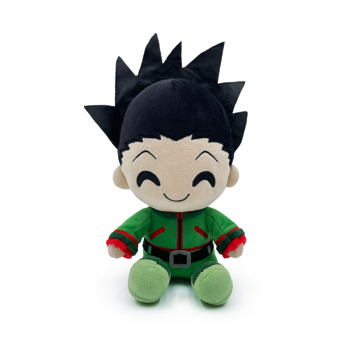 Thumb 2
