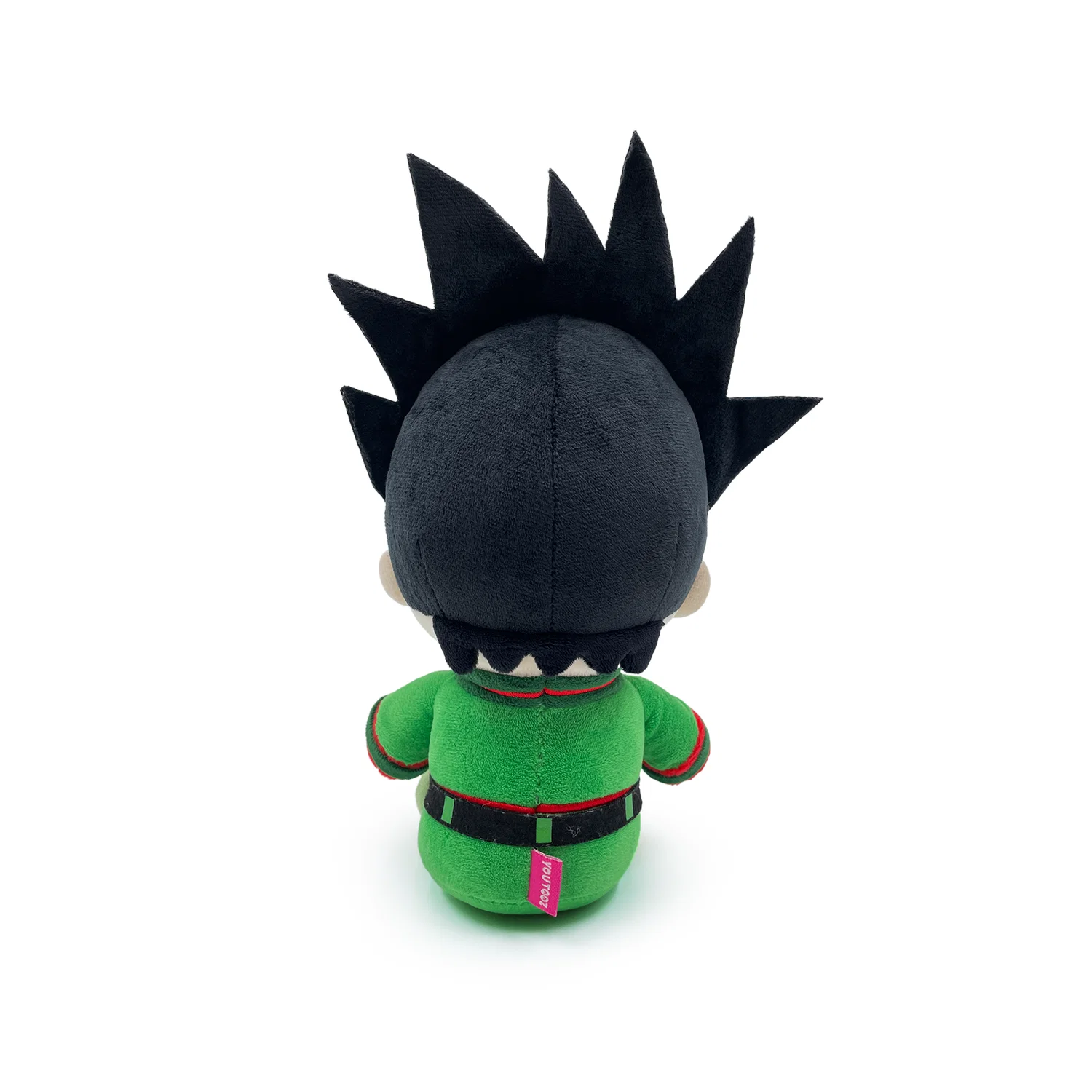 Thumb 5