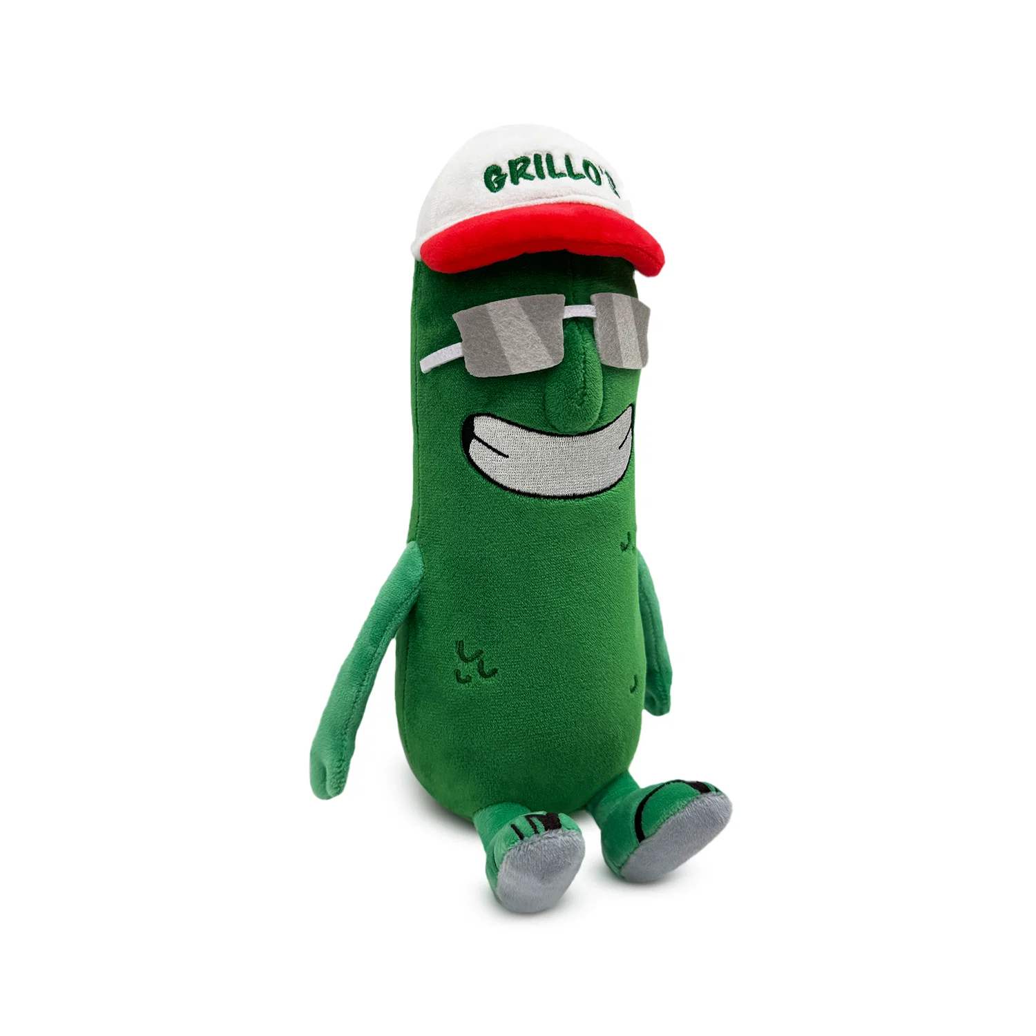 Thumb 3