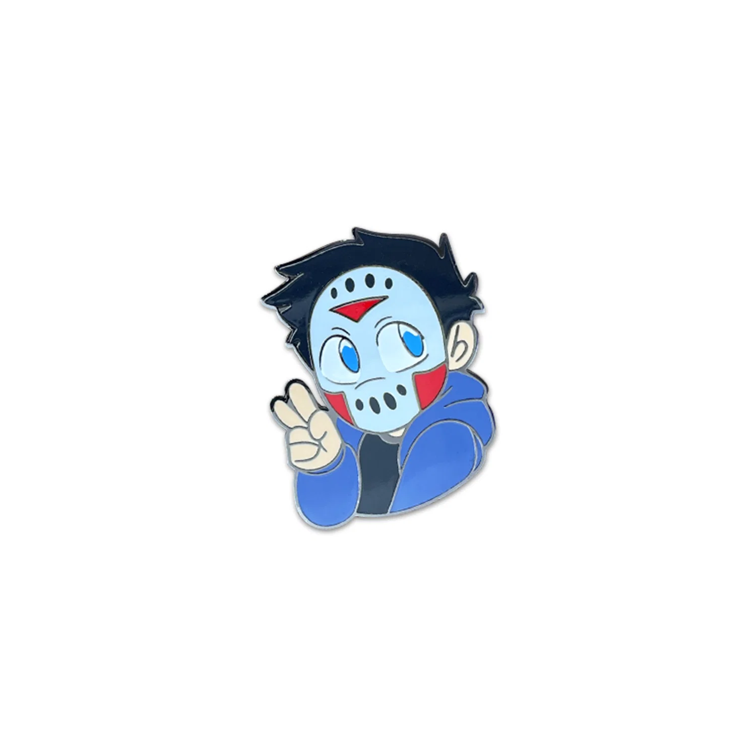 Thumb 2