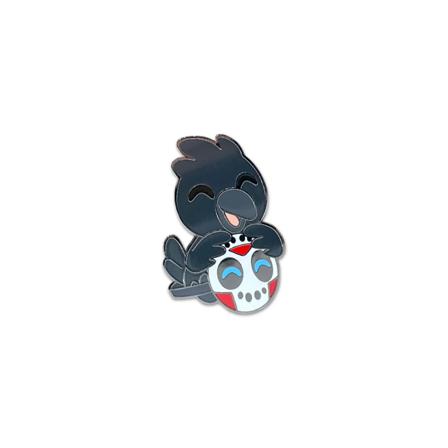 Thumb 5
