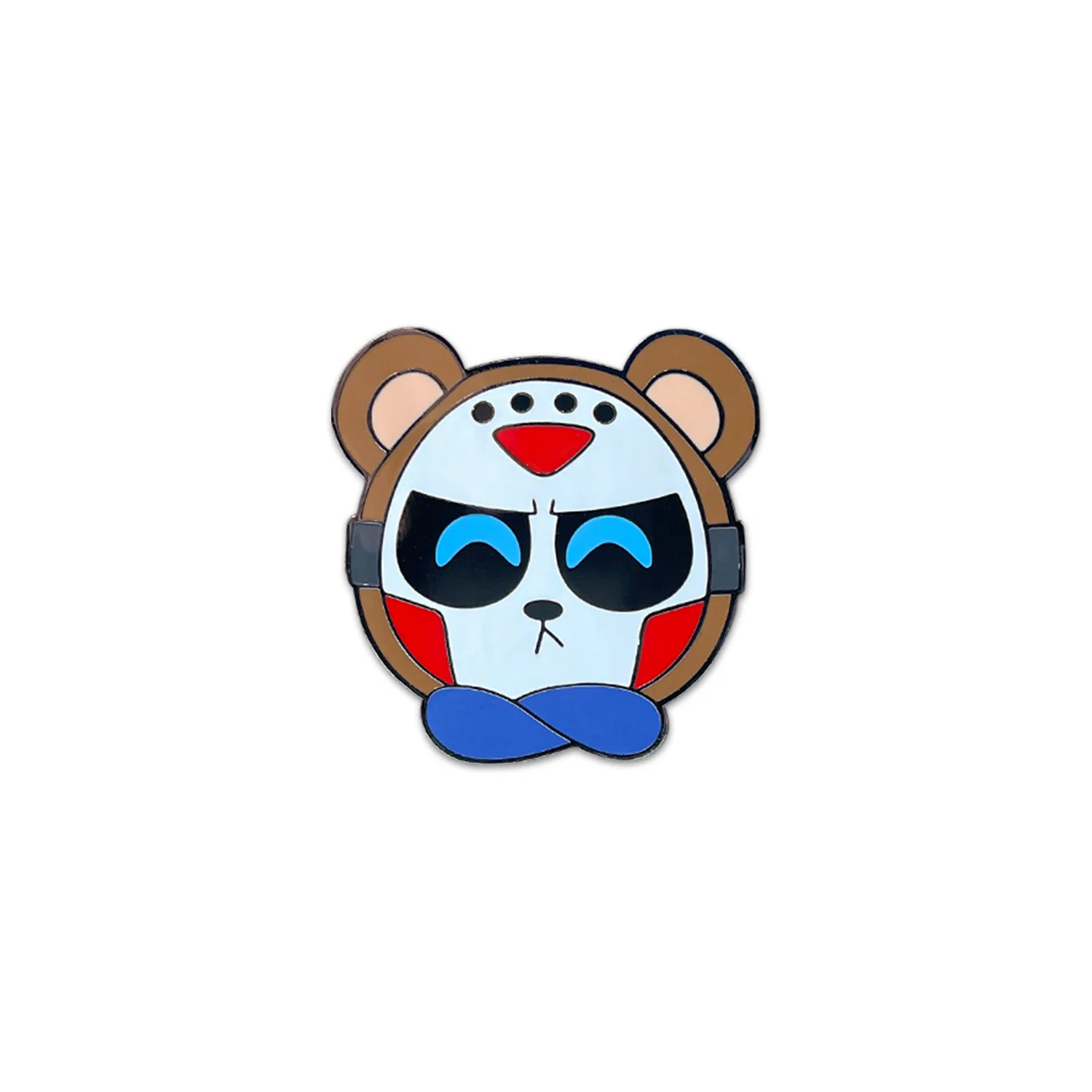Thumb 2