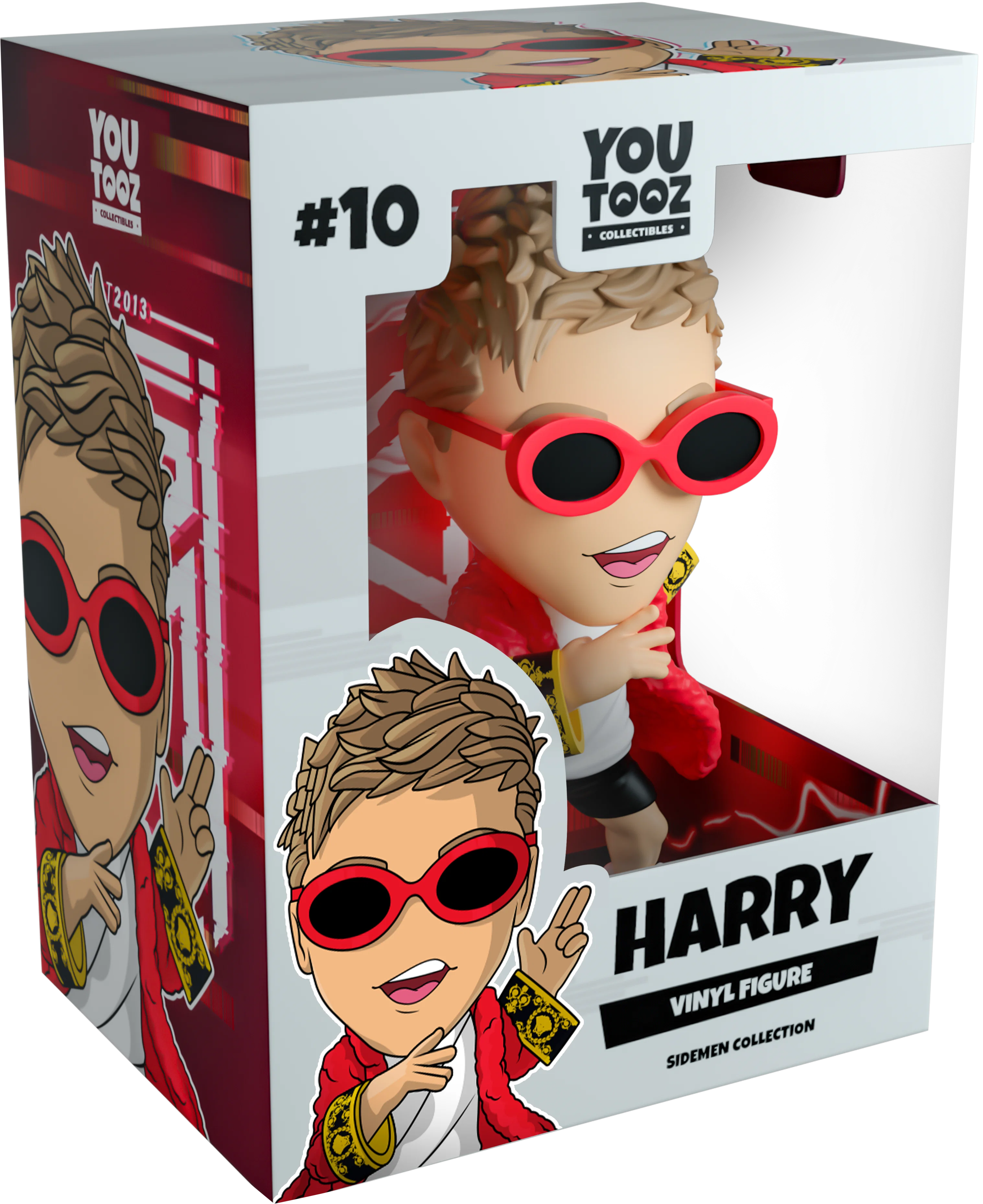 Thumb 2