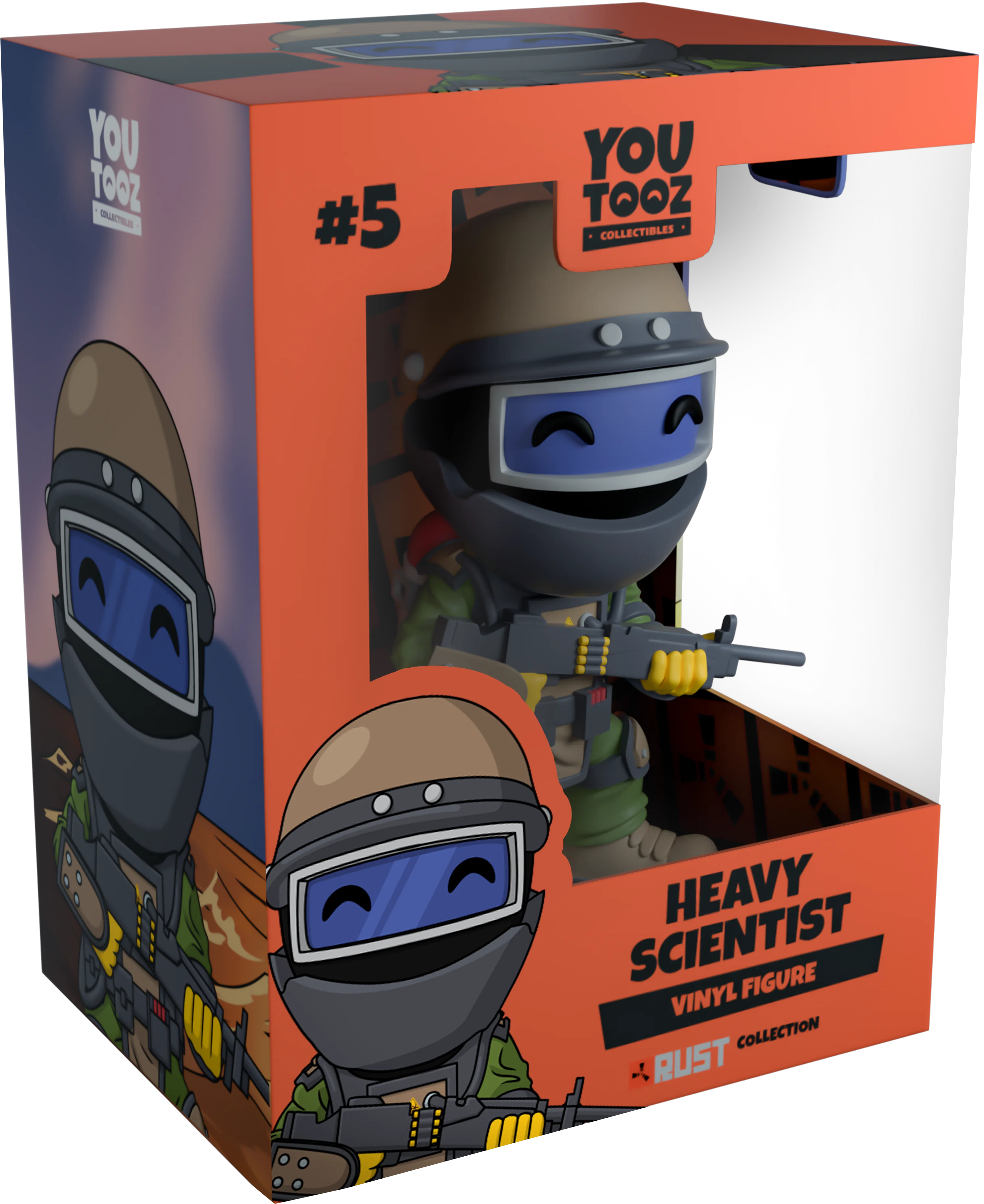 Thumb 2