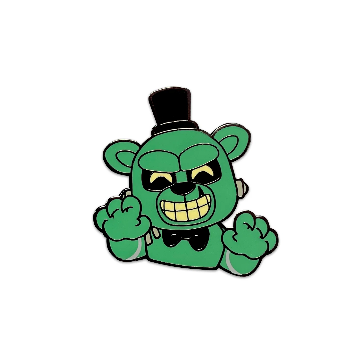 Thumb 2