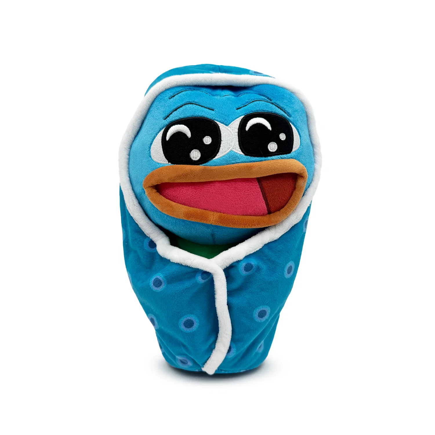 Thumb 2