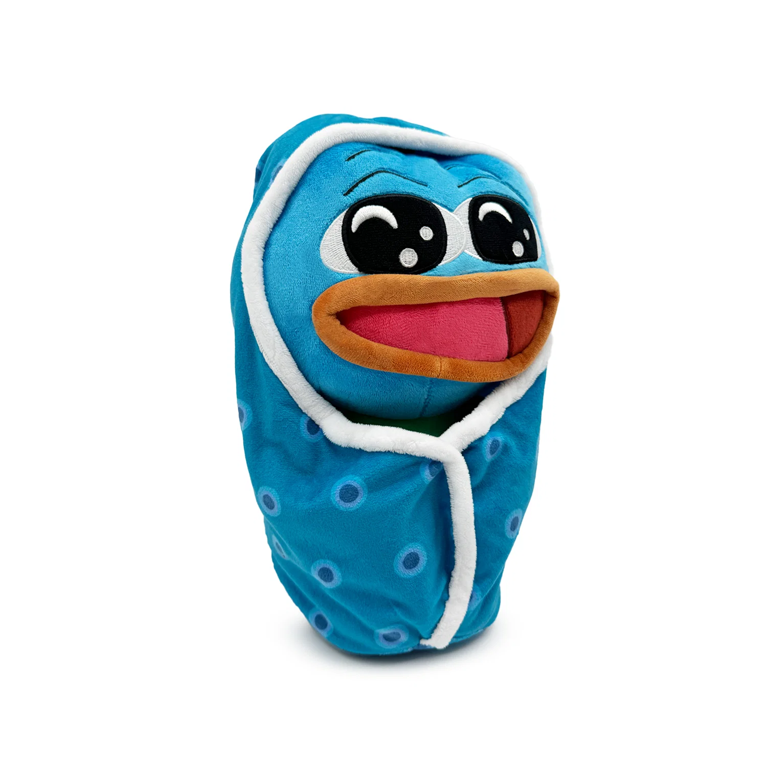 Thumb 3