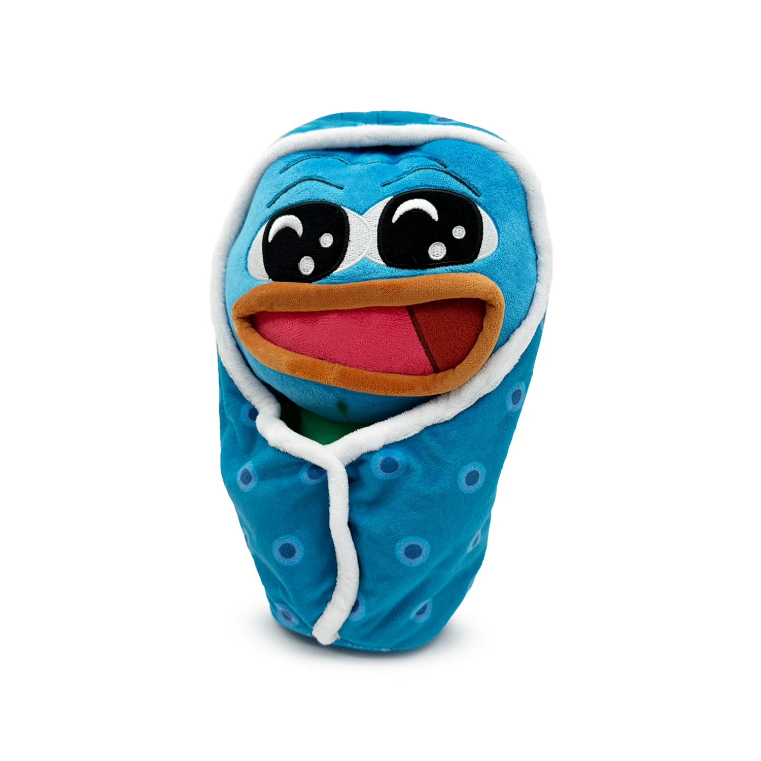 Thumb 4