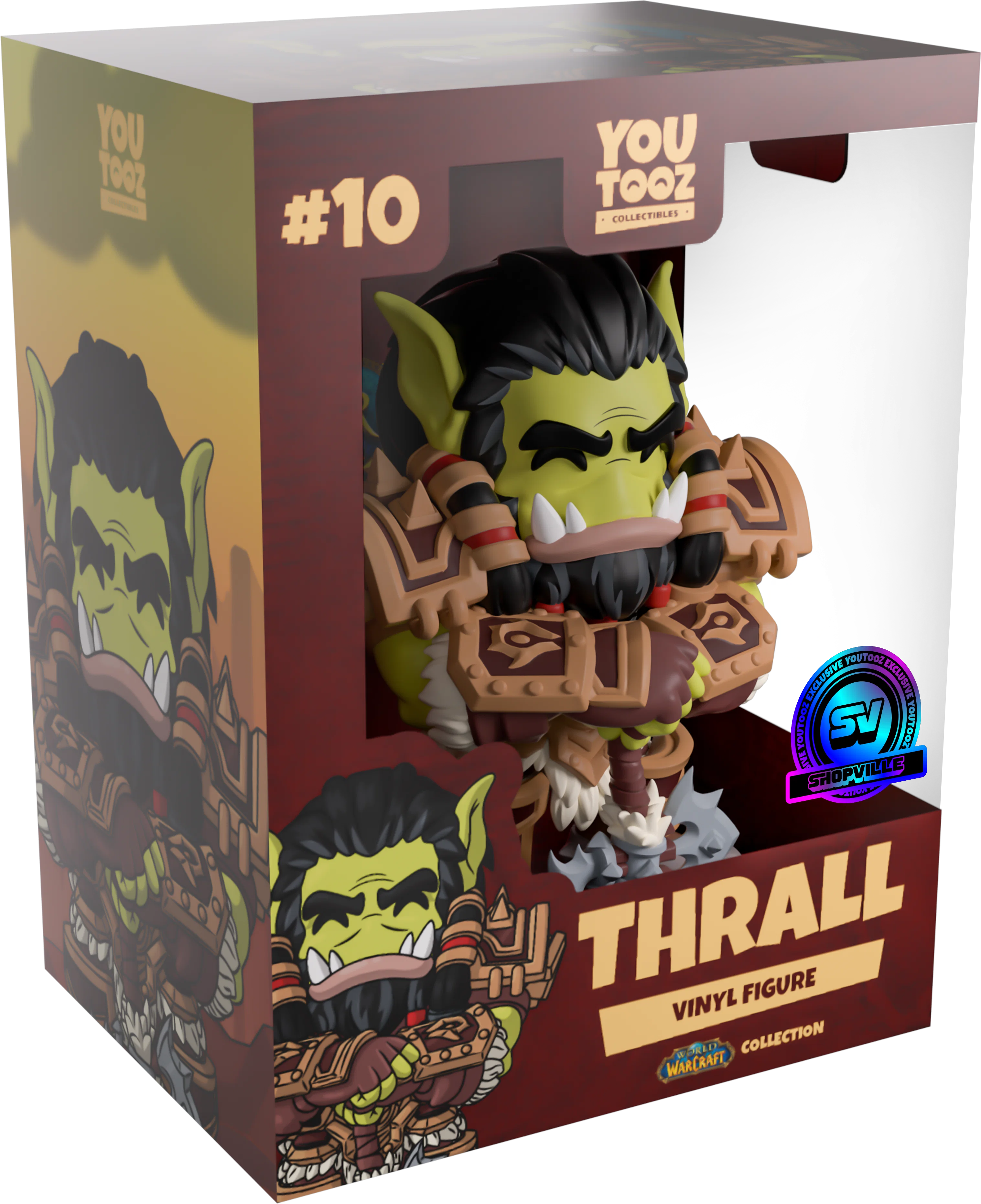Thumb 2