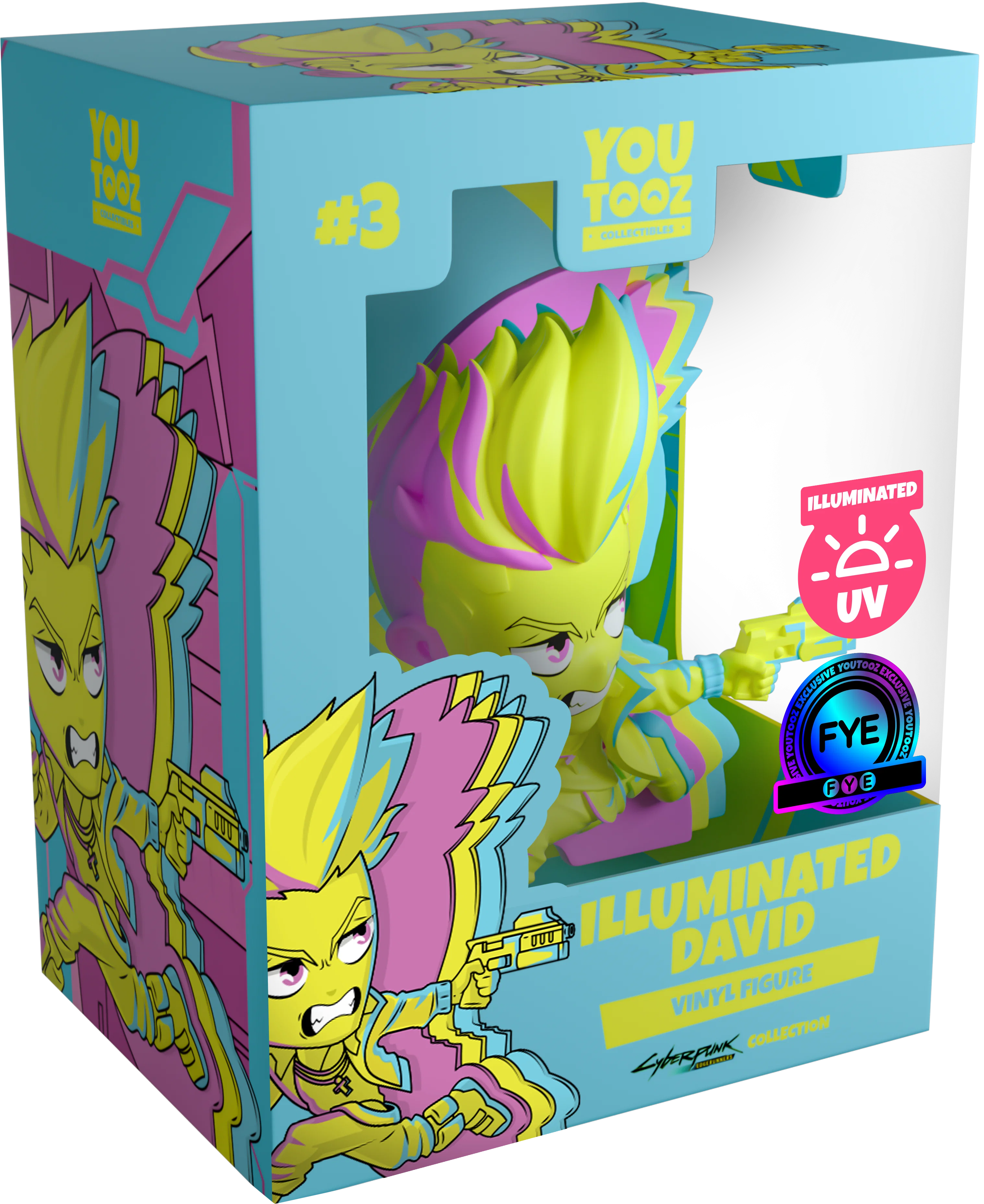 Thumb 2