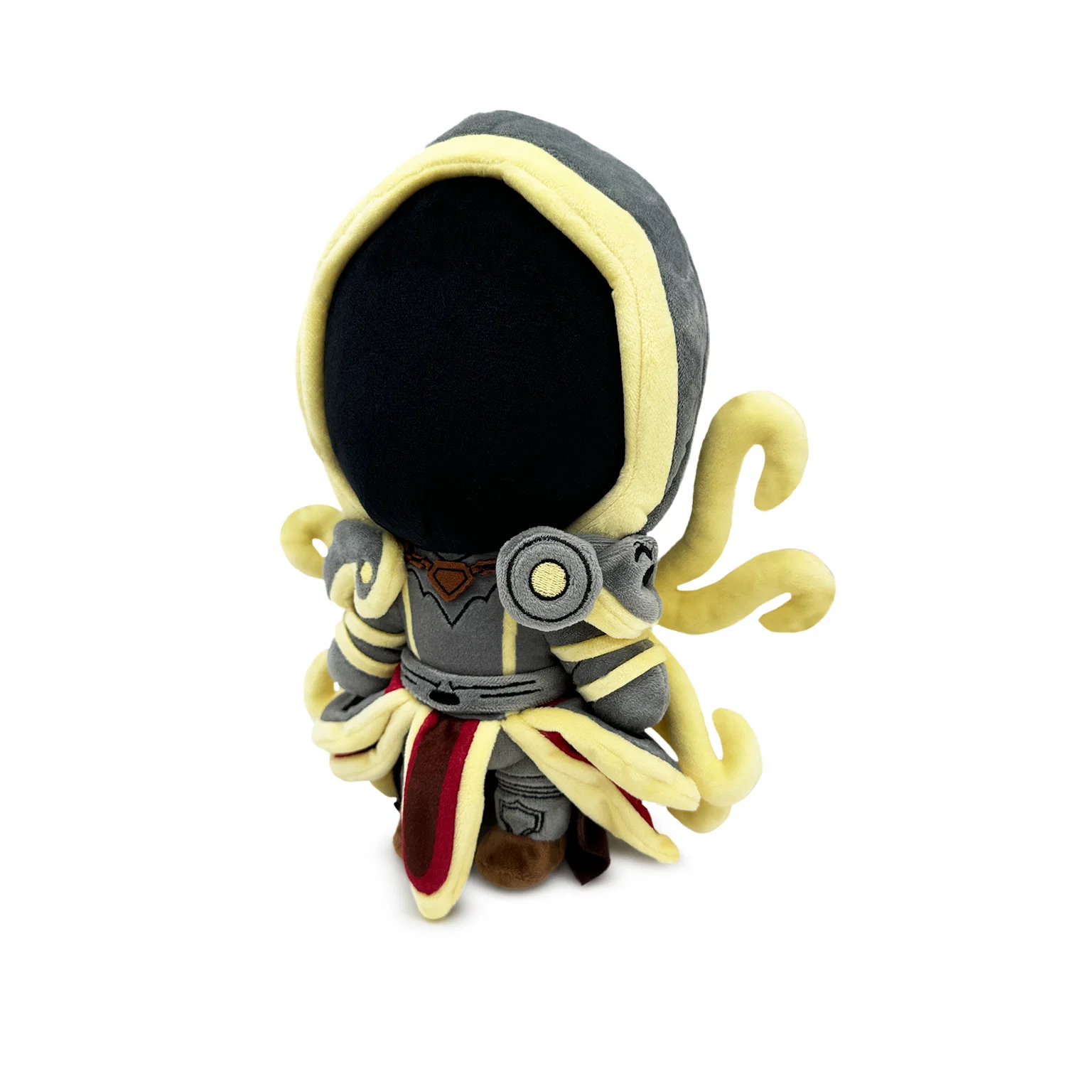 Thumb 4