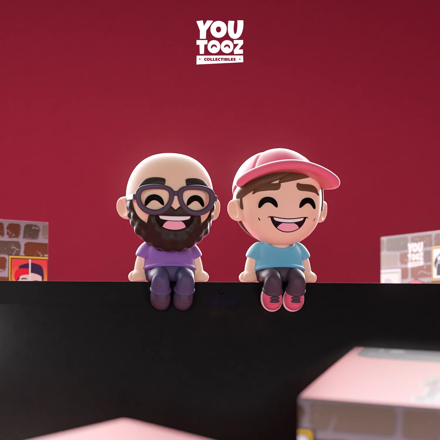 Thumb 3