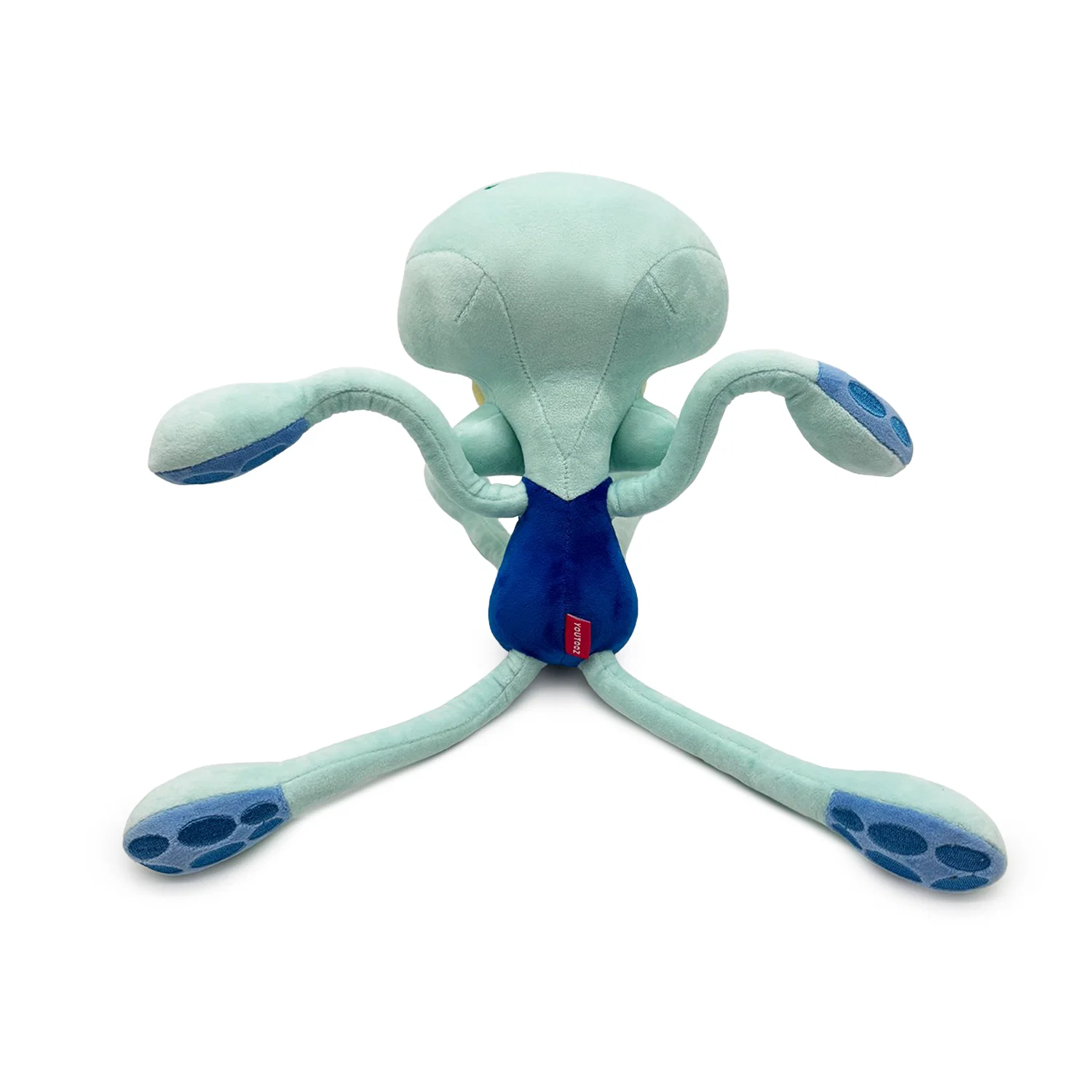 Thumb 5