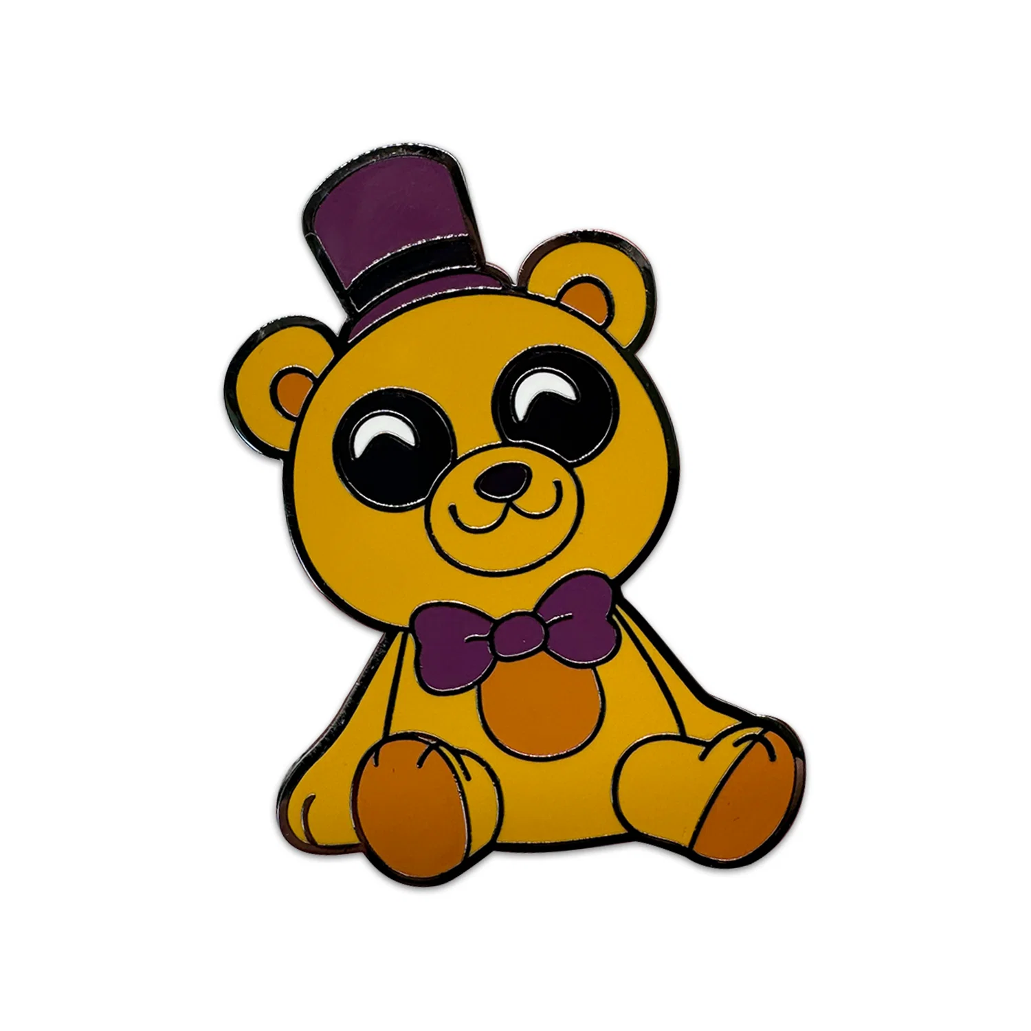 Thumb 3