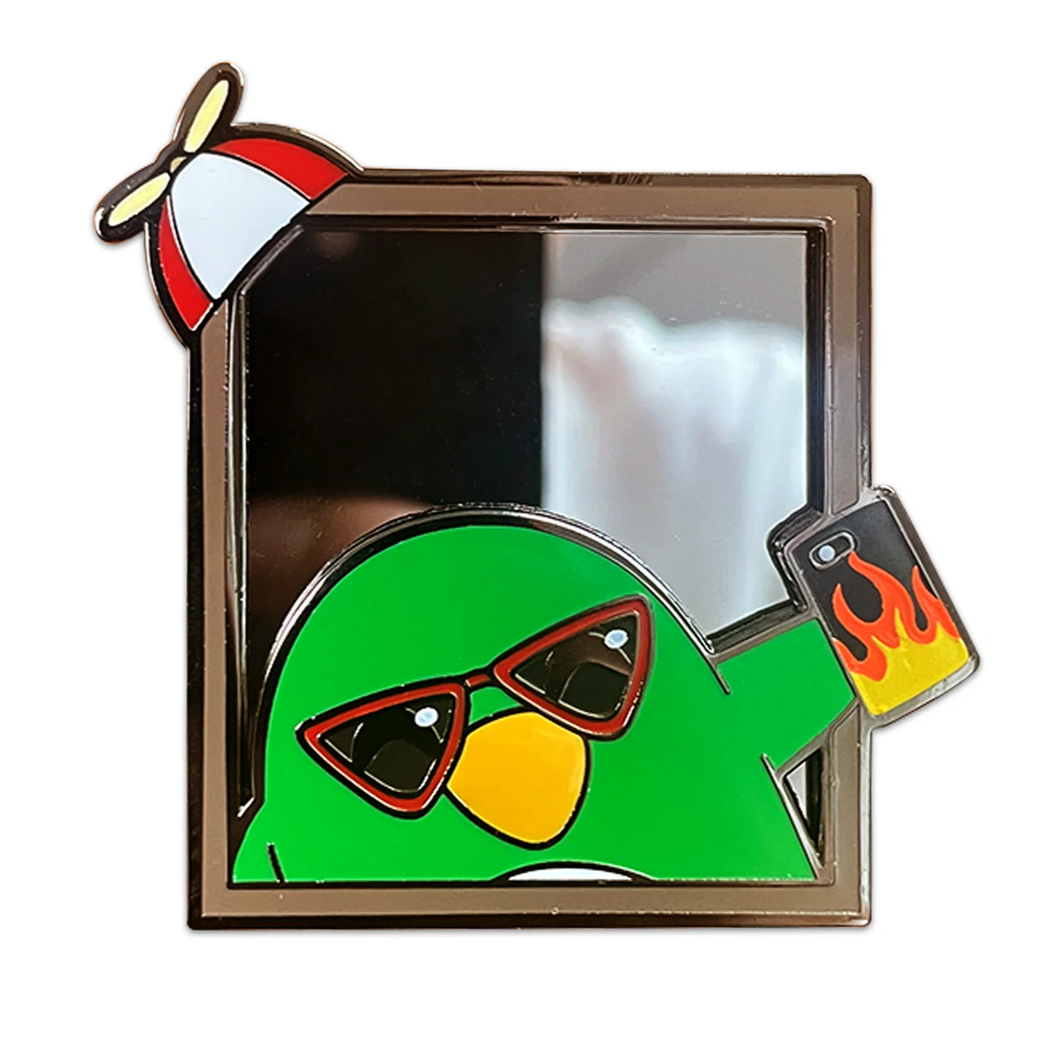 Thumb 2