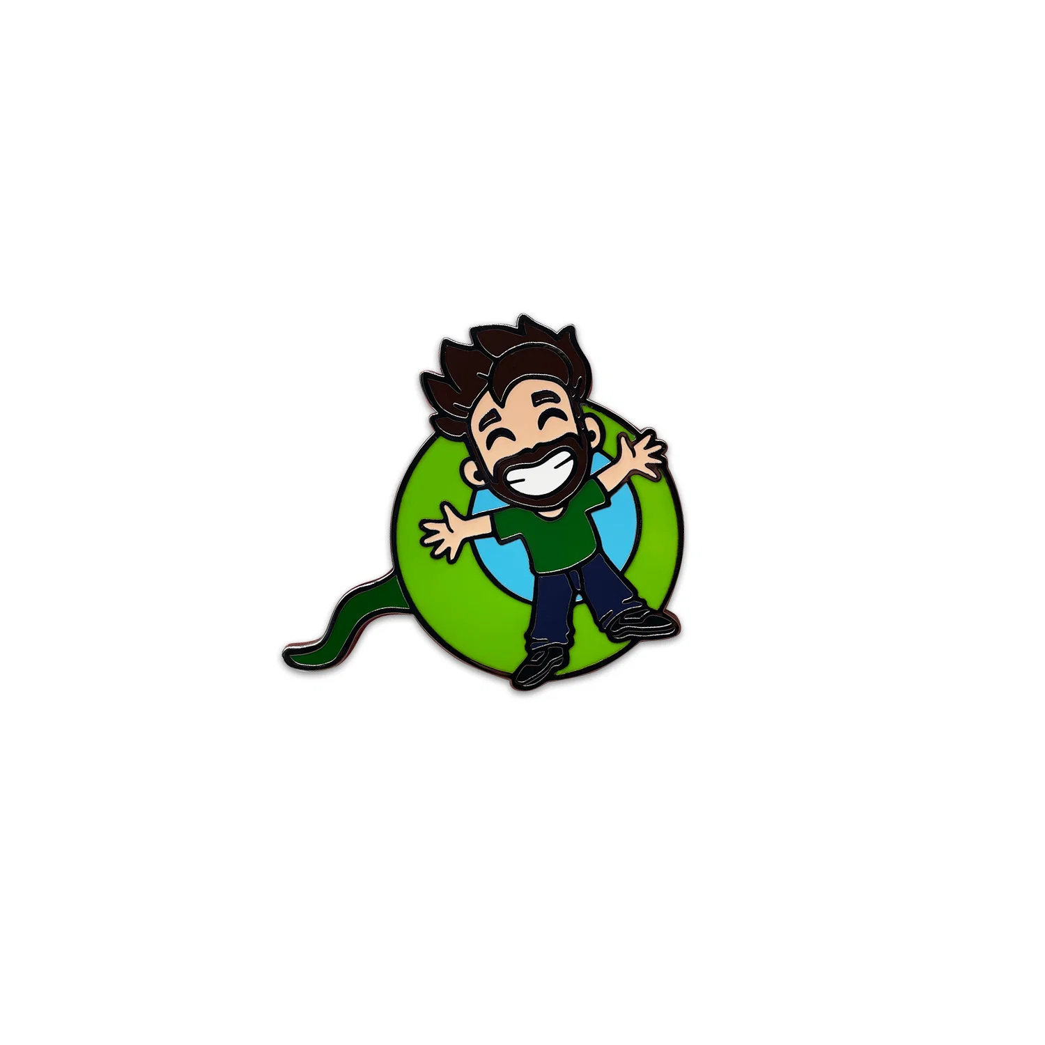 Thumb 3