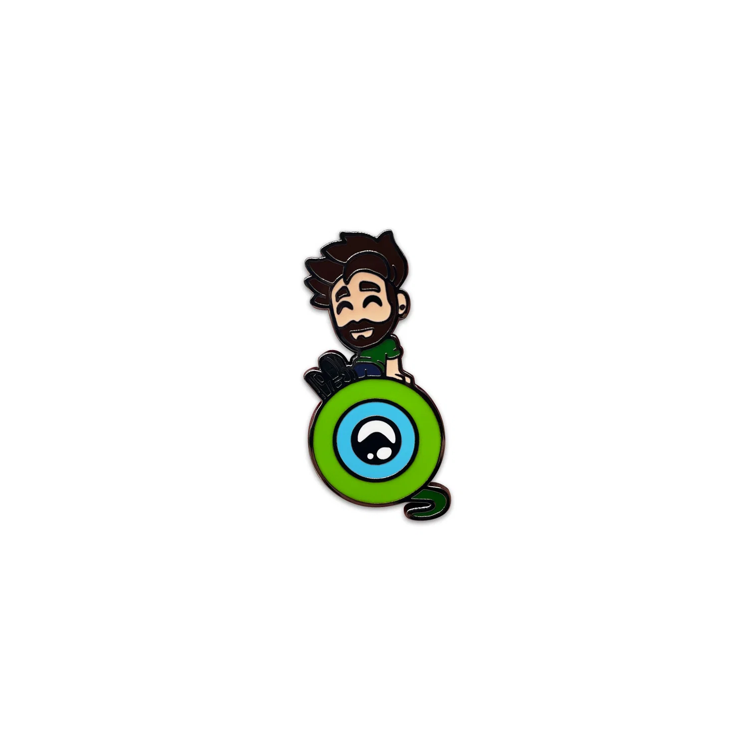 Thumb 4