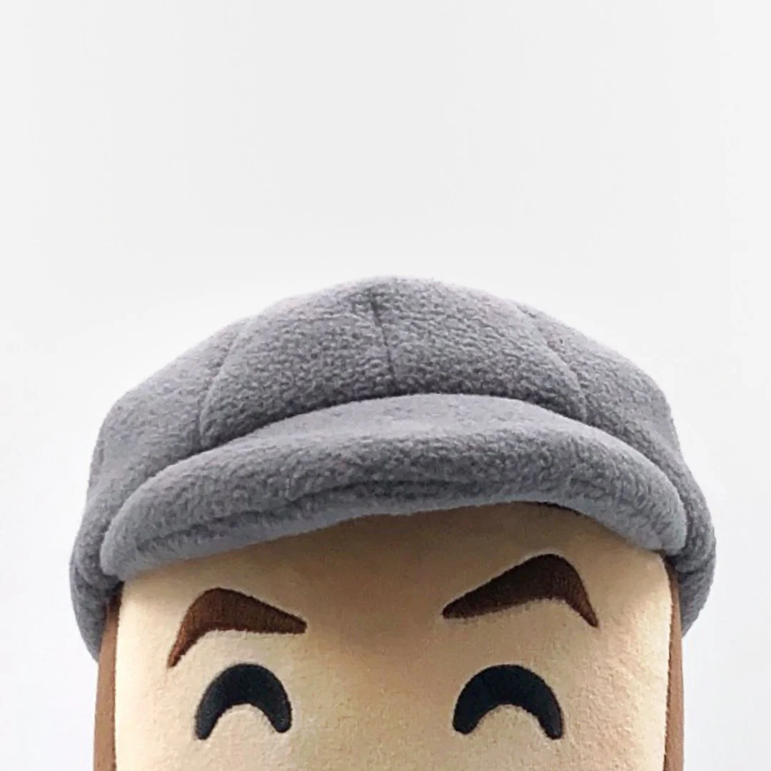 Thumb 3