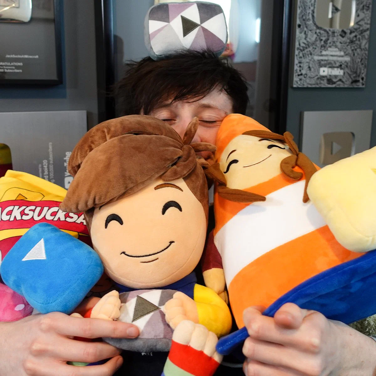 Thumb 4