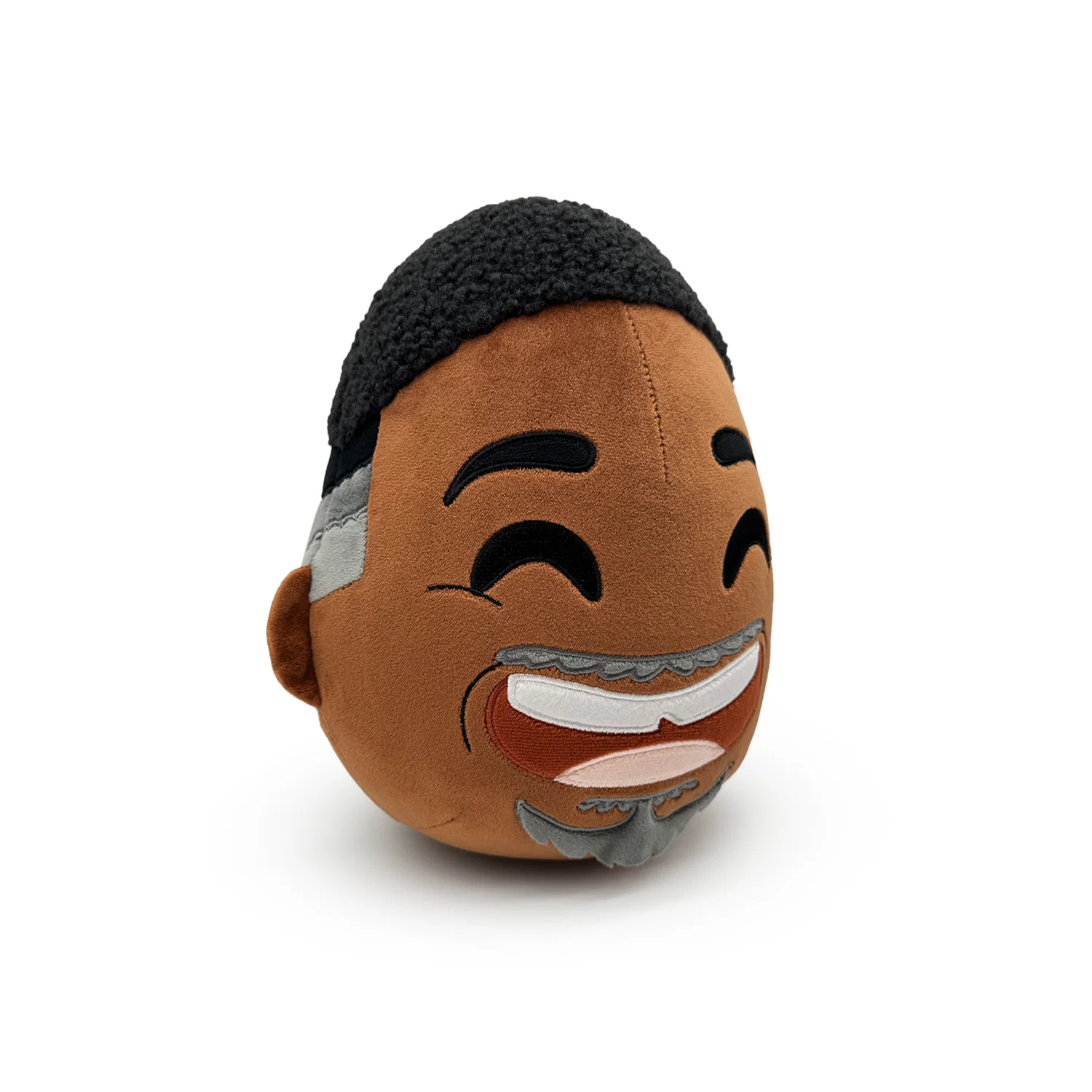 Thumb 3