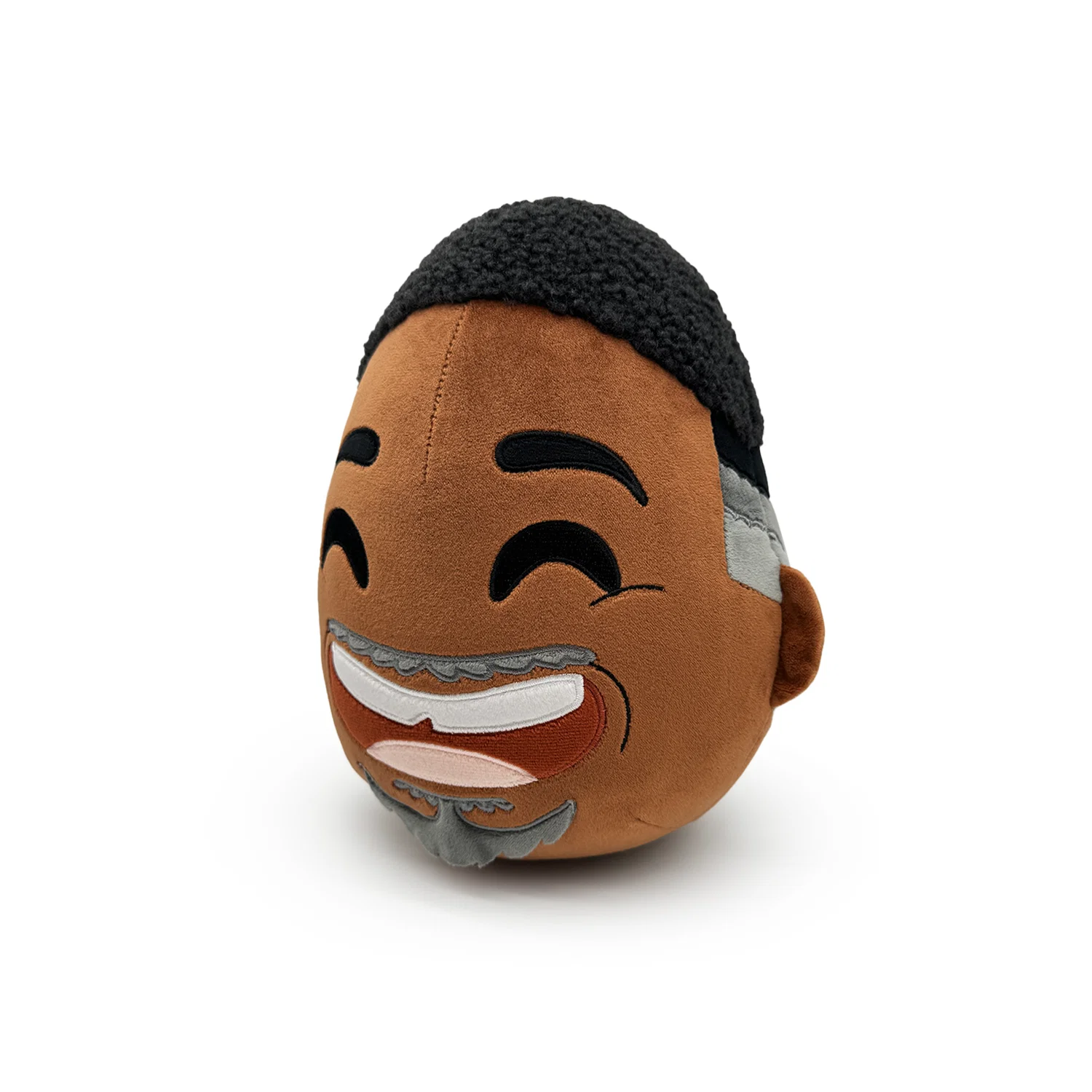 Thumb 4