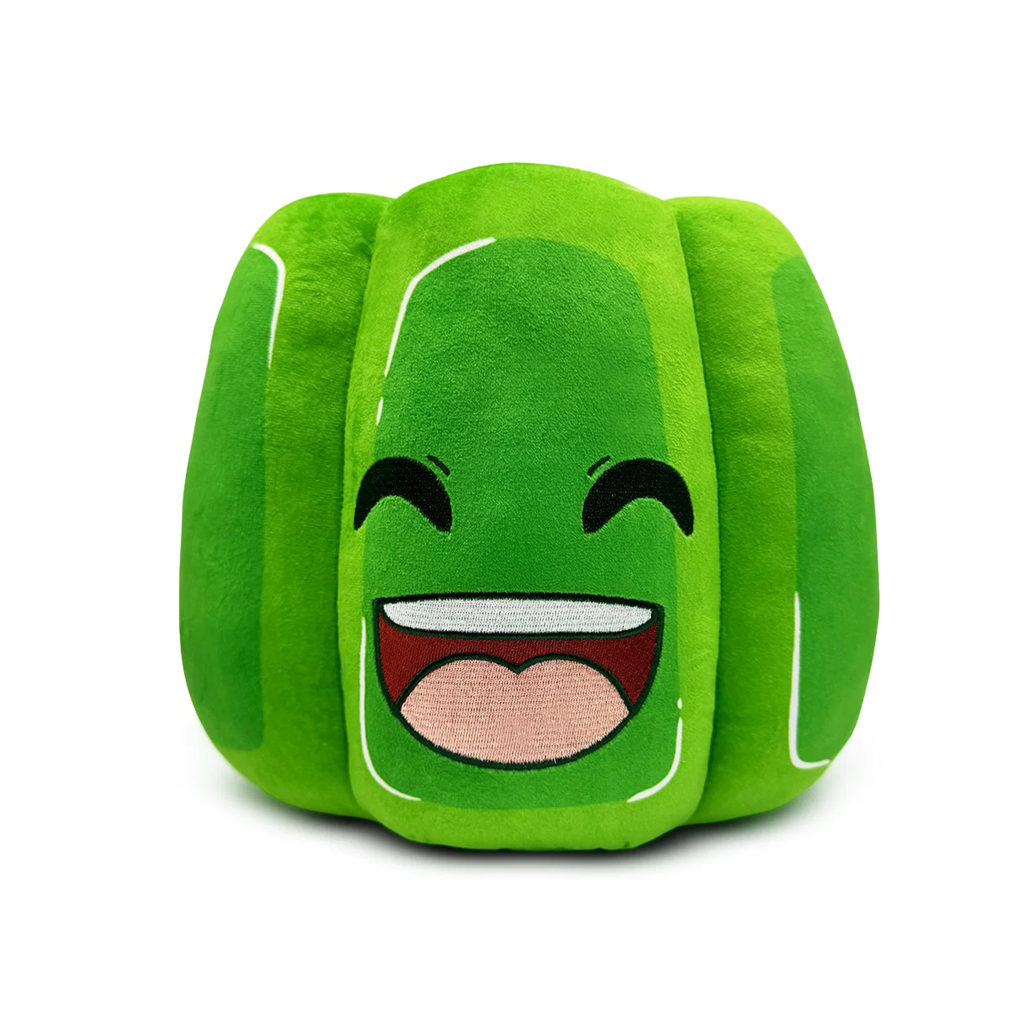Thumb 2