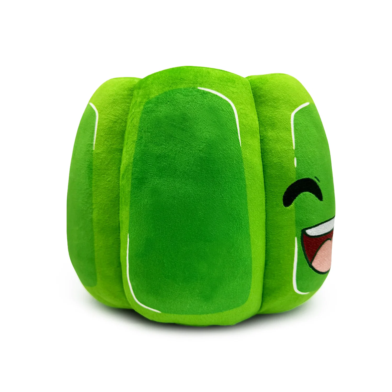 Thumb 3