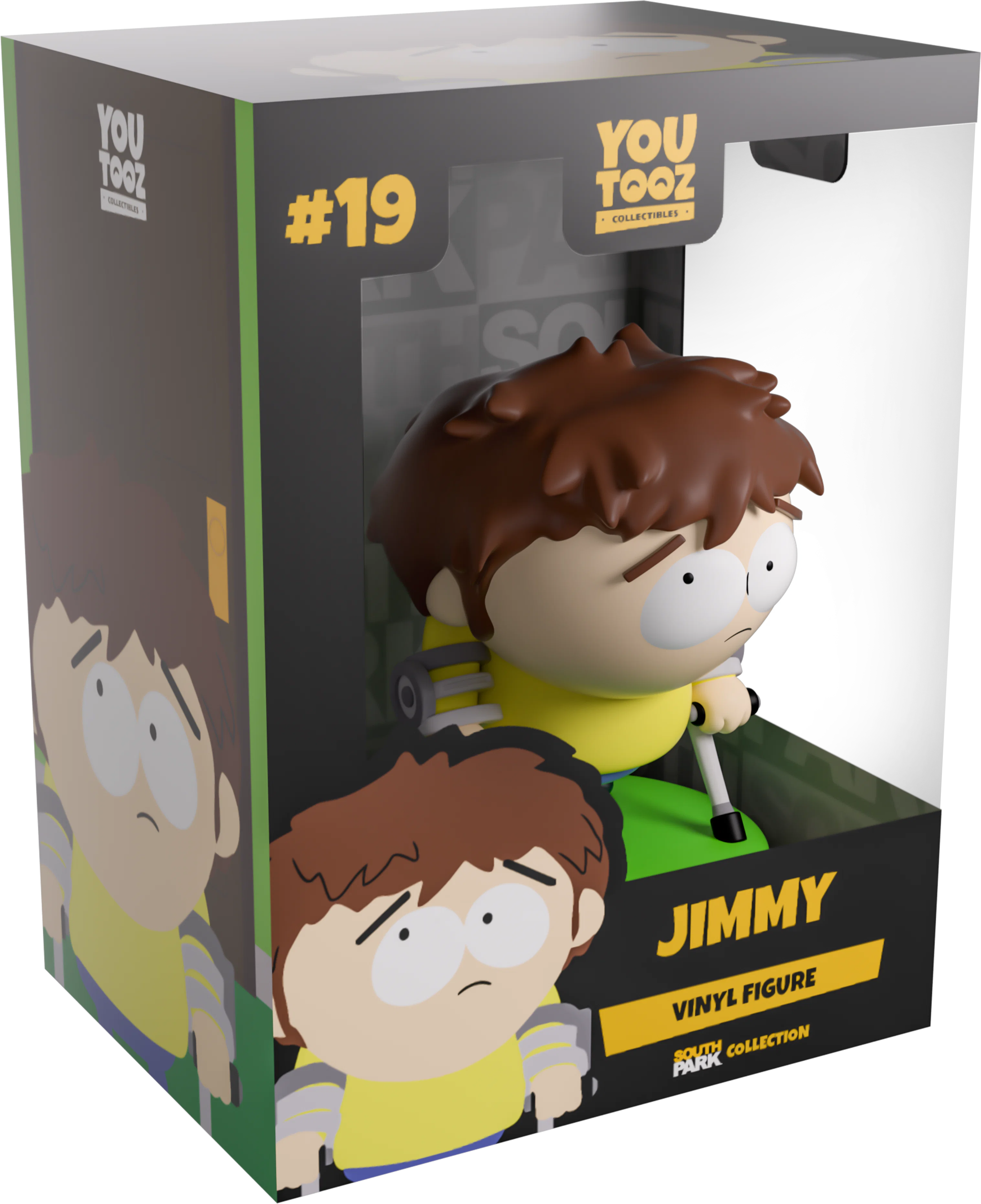 Thumb 2