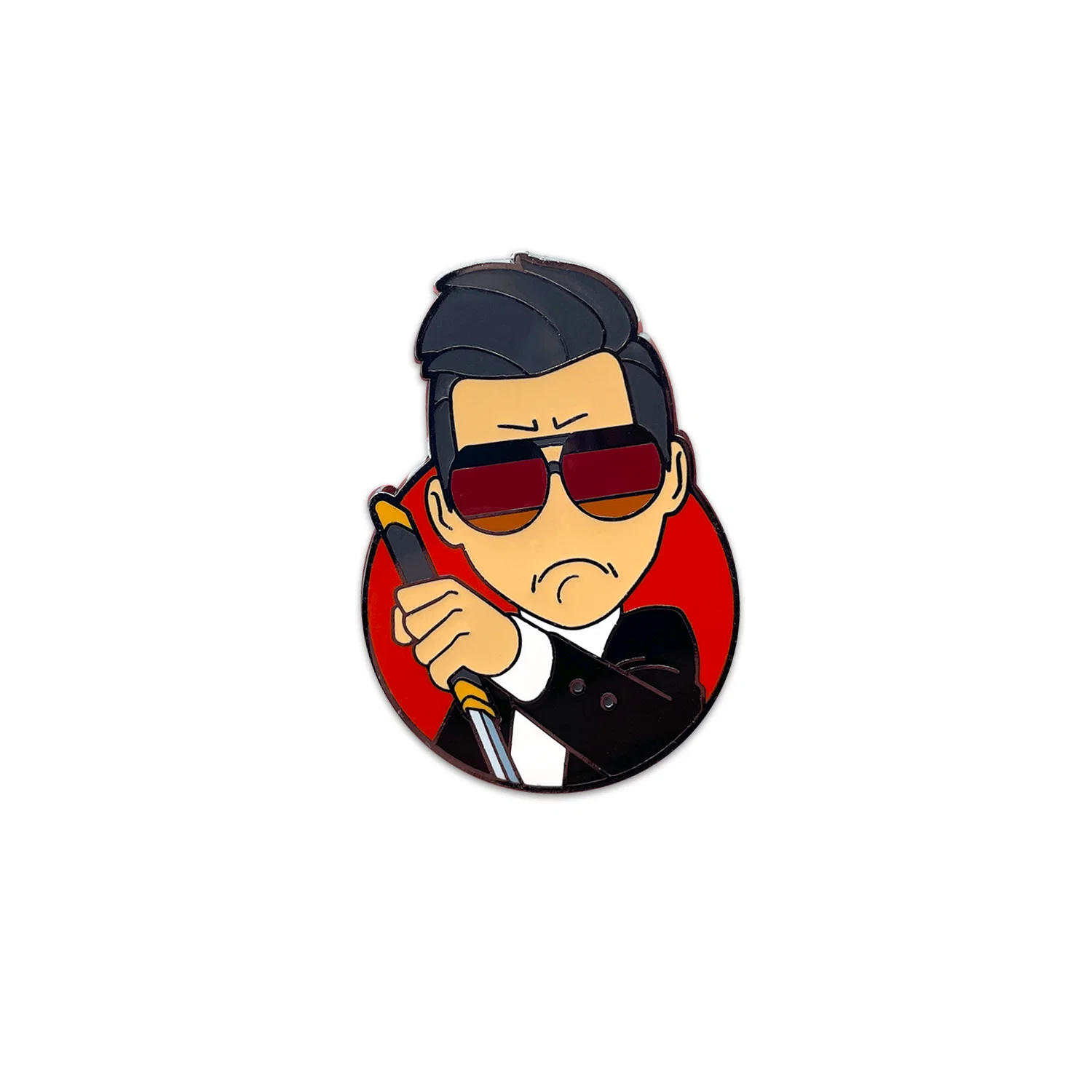 Thumb 4