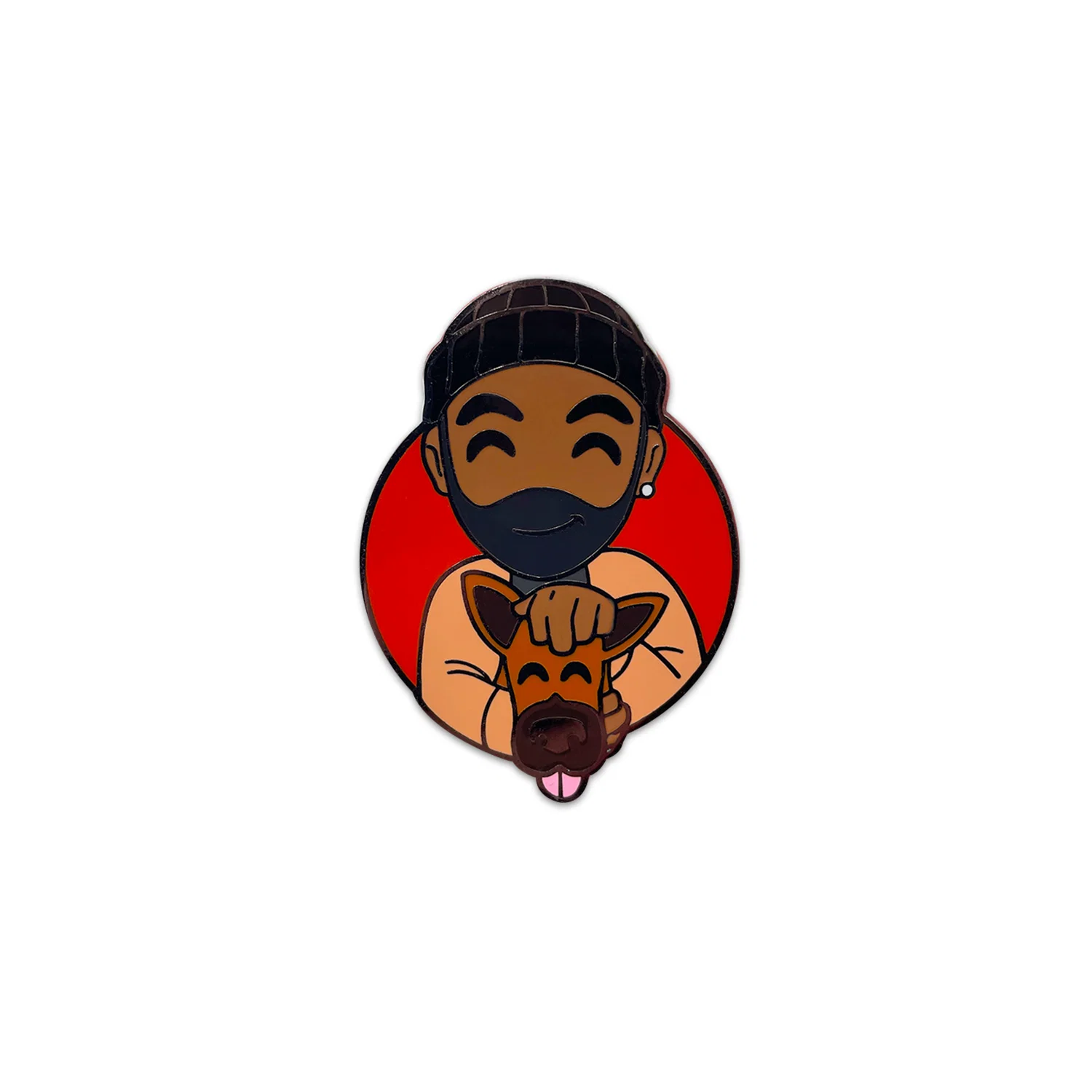 Thumb 5