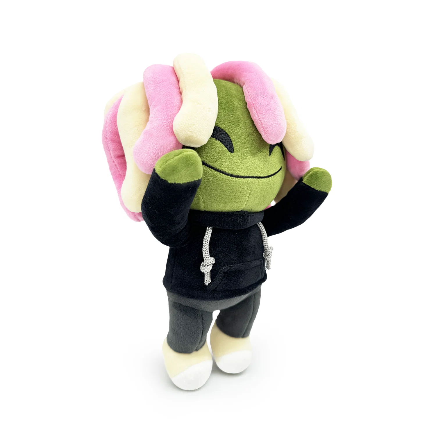 Thumb 3
