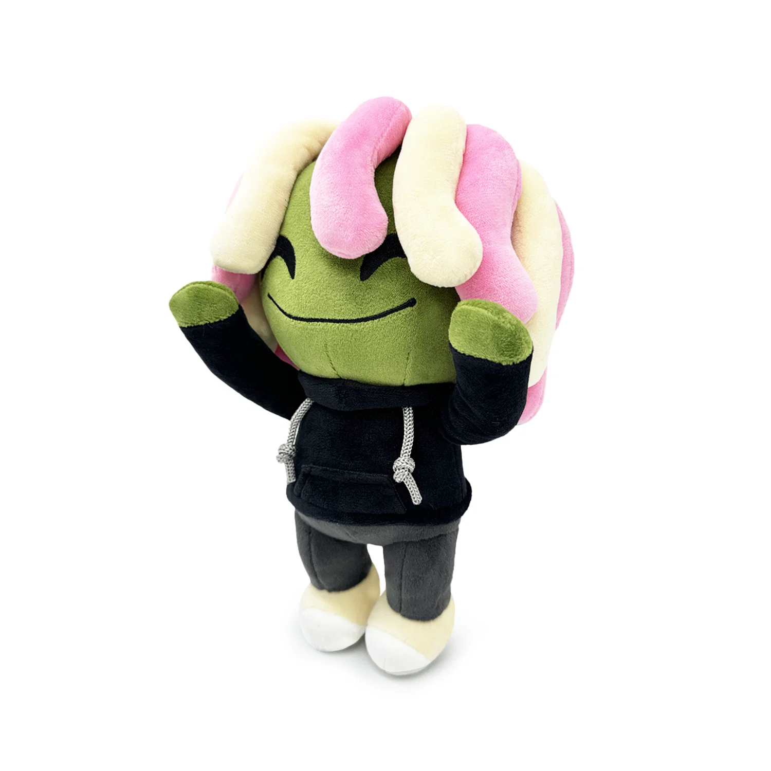 Thumb 4