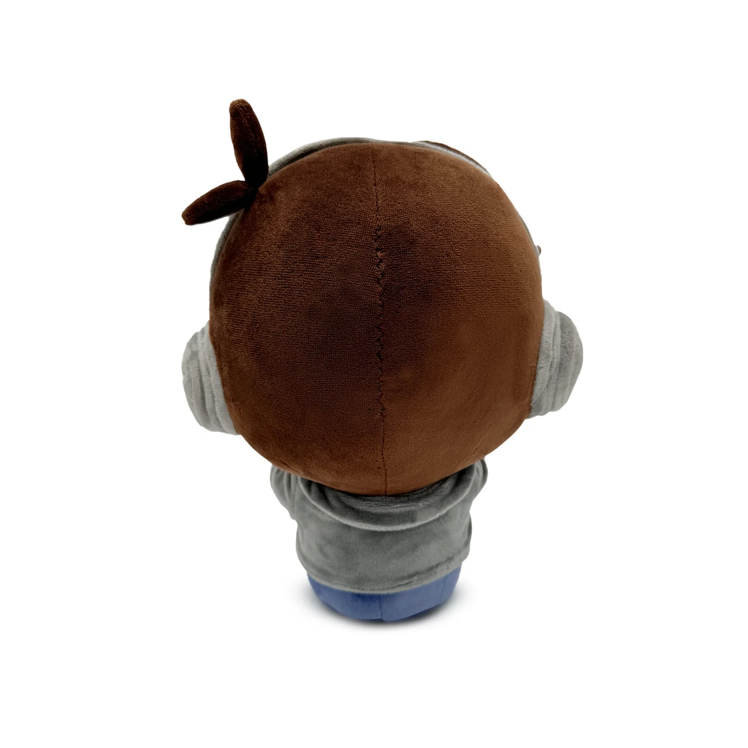 Thumb 5