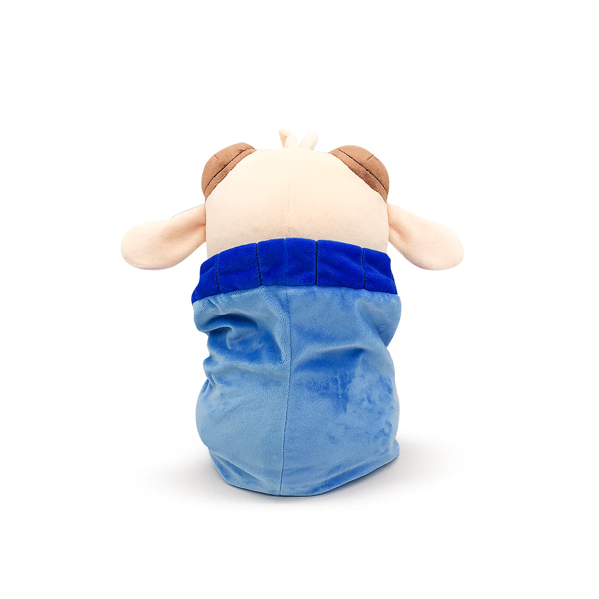 Thumb 3