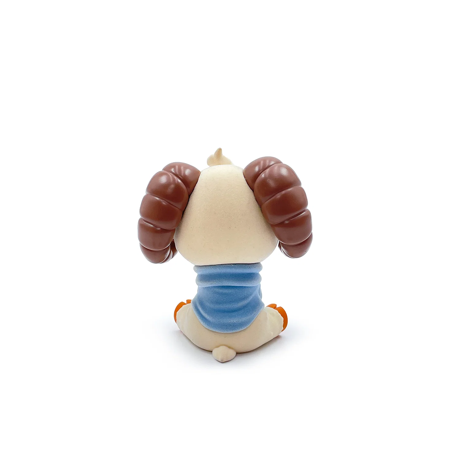 Thumb 5
