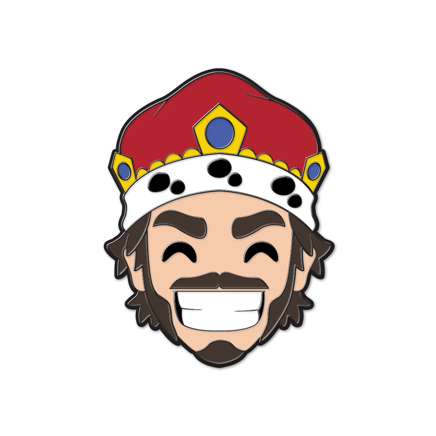 Thumb 3