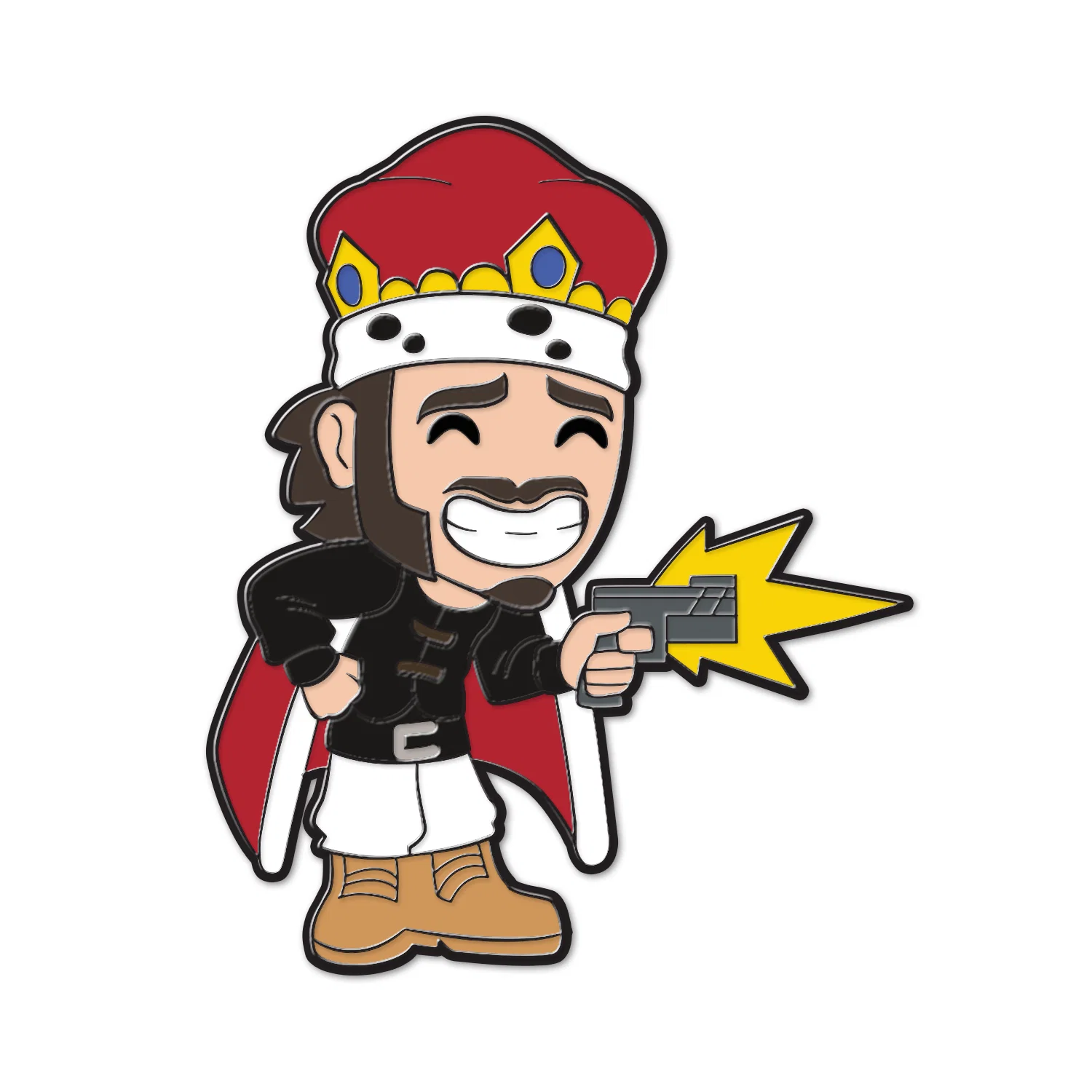 Thumb 4