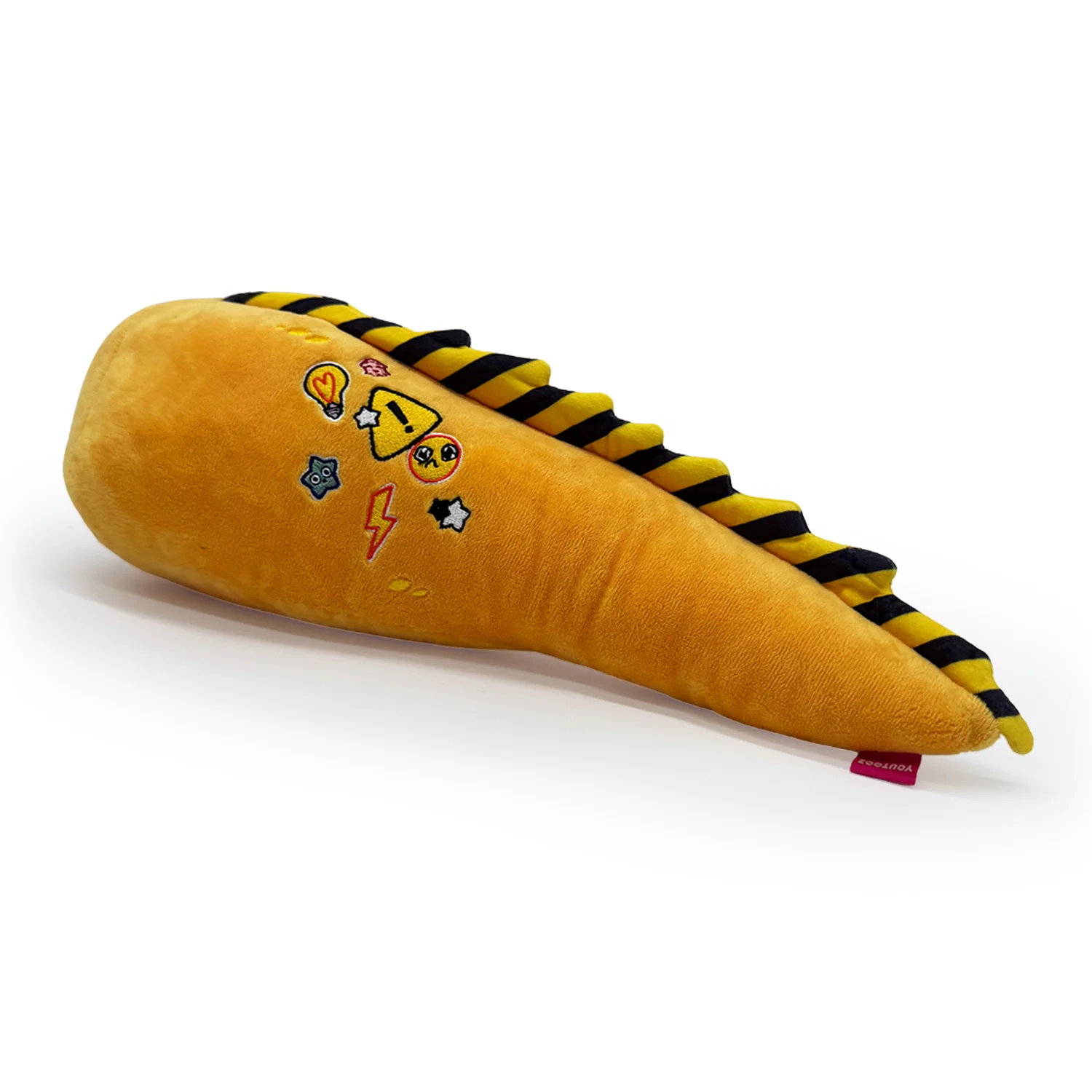 Thumb 5