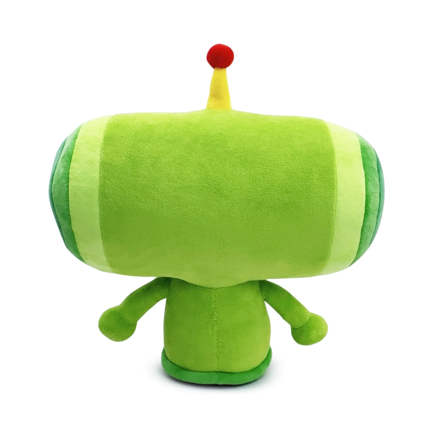 Thumb 5