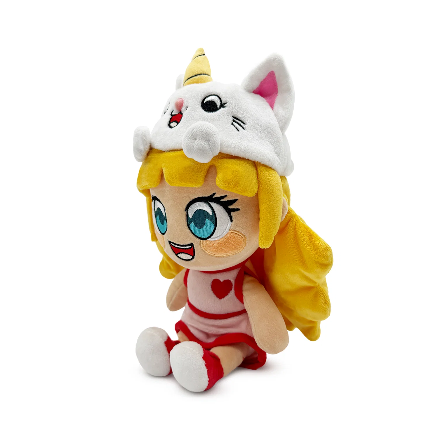 Thumb 4