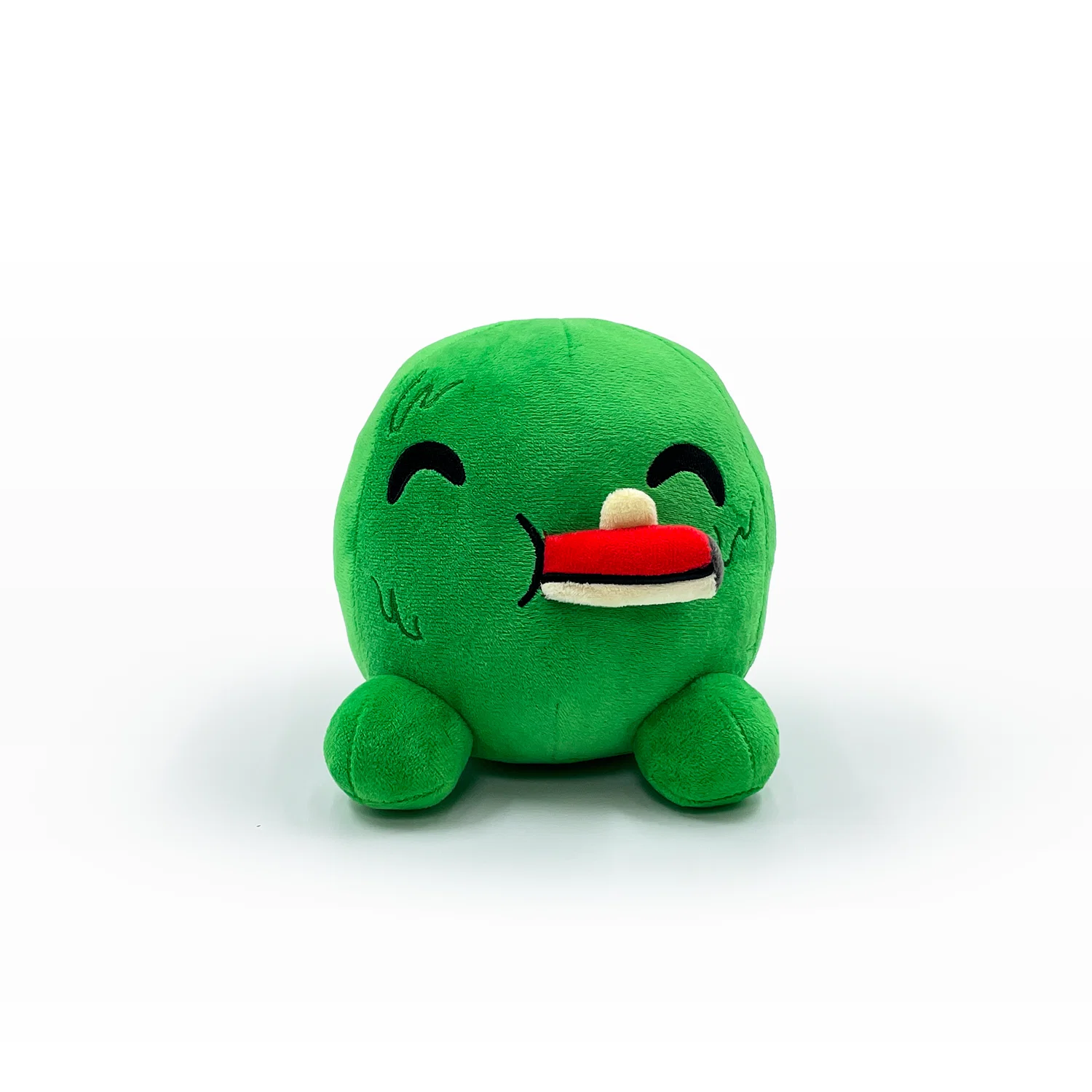 Thumb 2