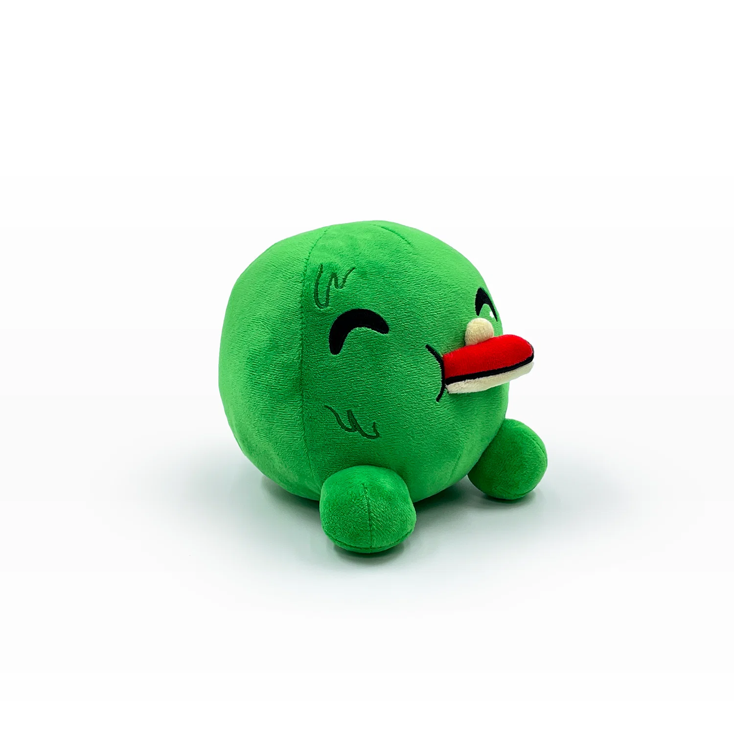 Thumb 3