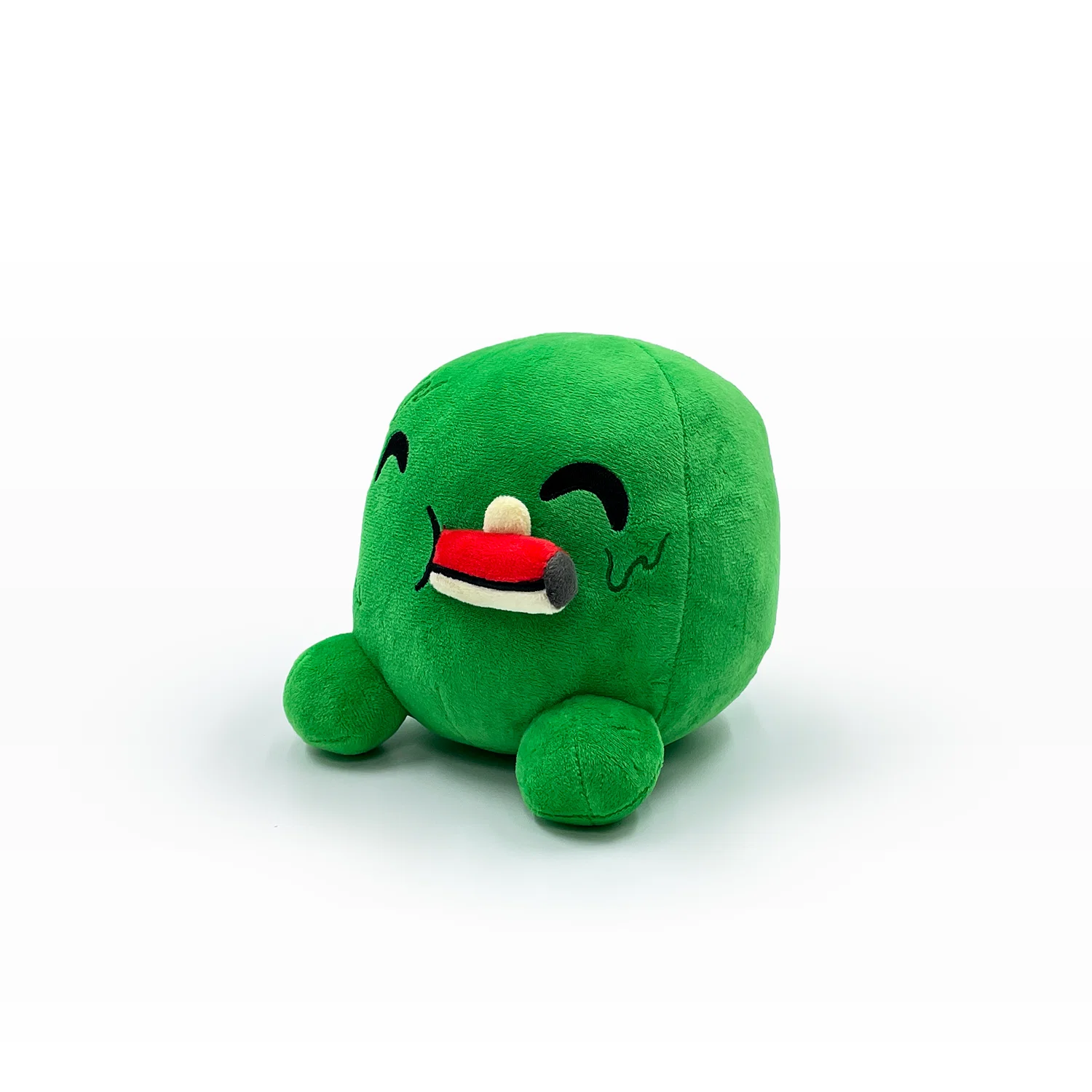 Thumb 4