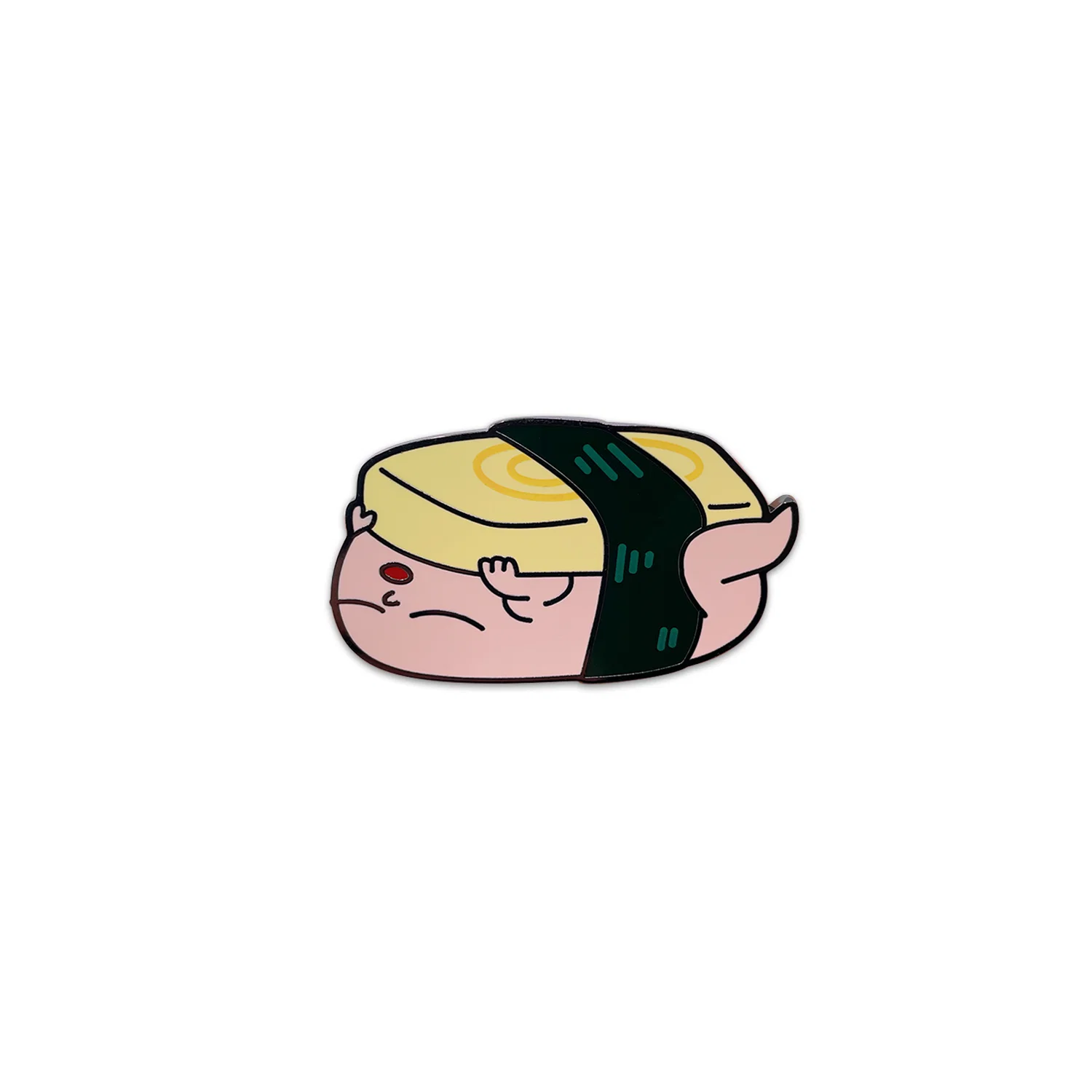 Thumb 2