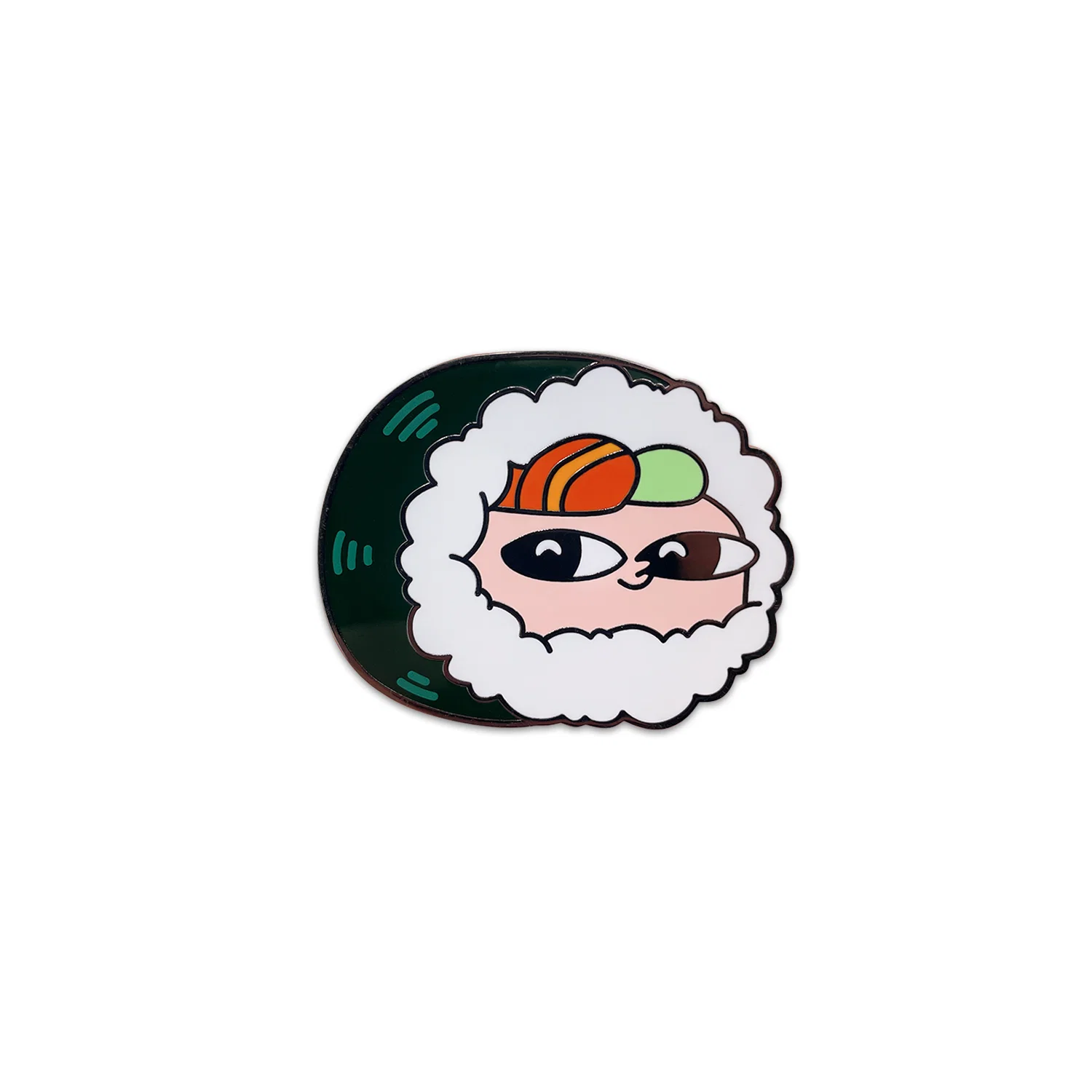 Thumb 3