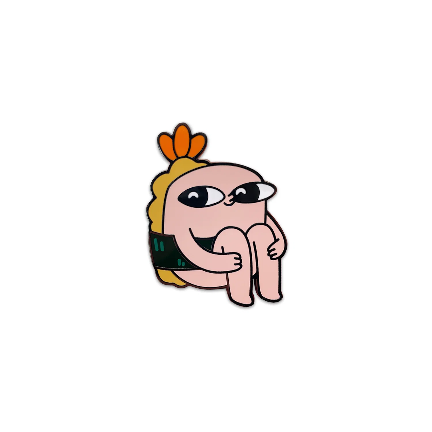 Thumb 4