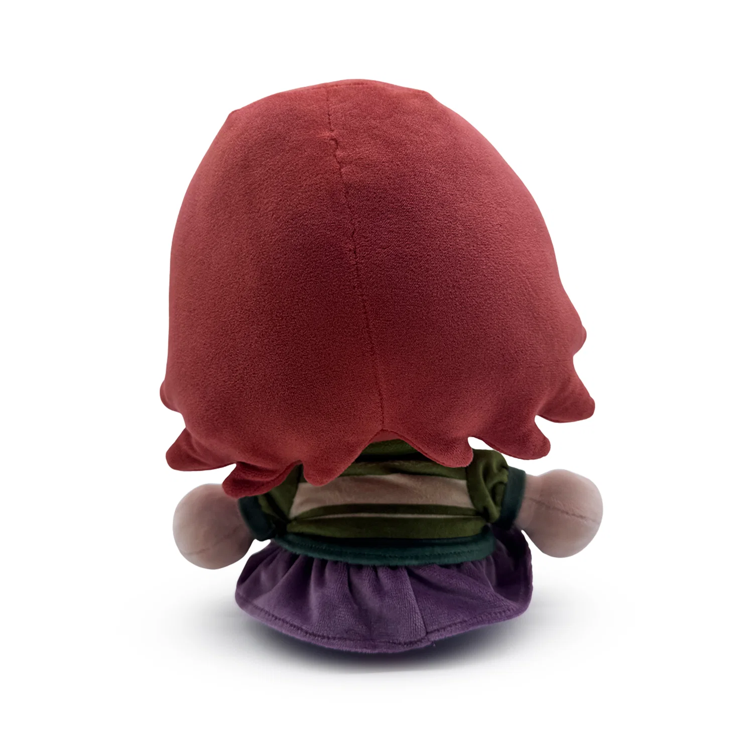 Thumb 5