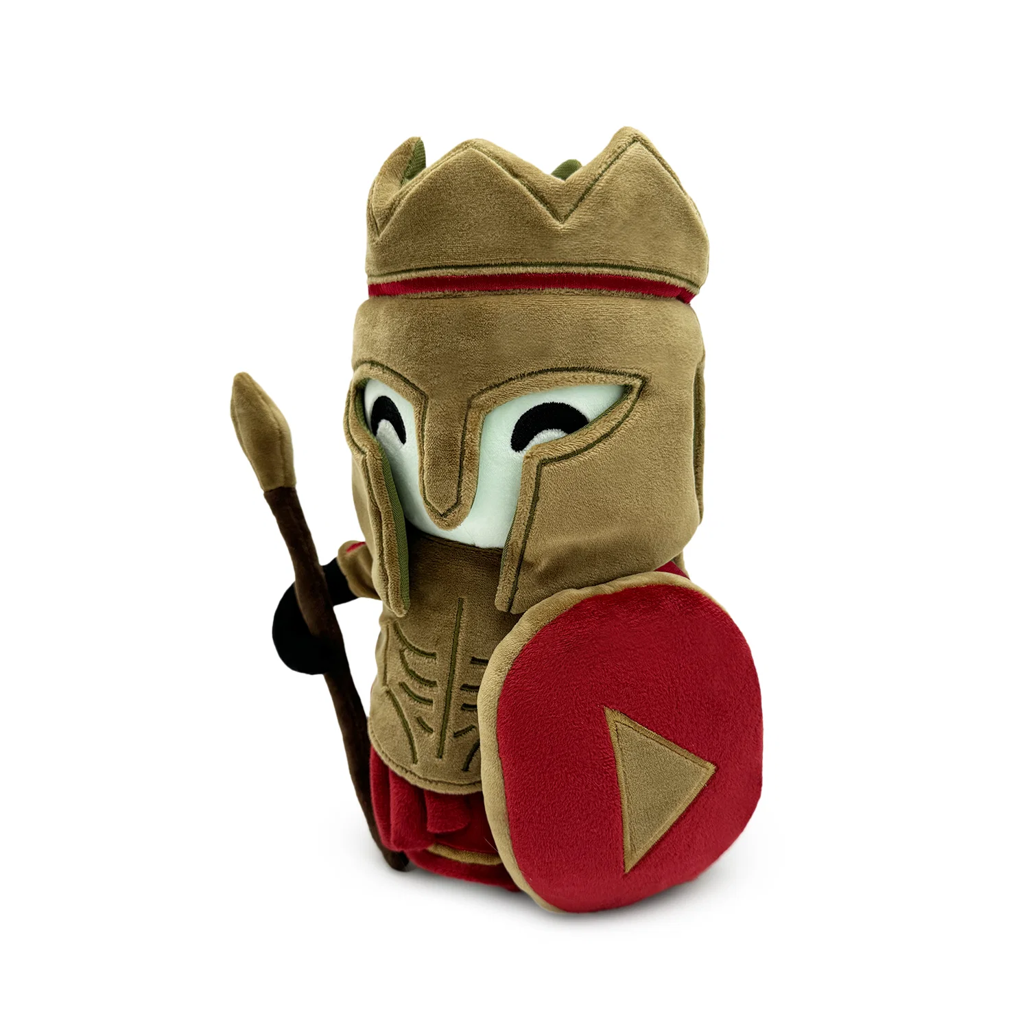 Thumb 4