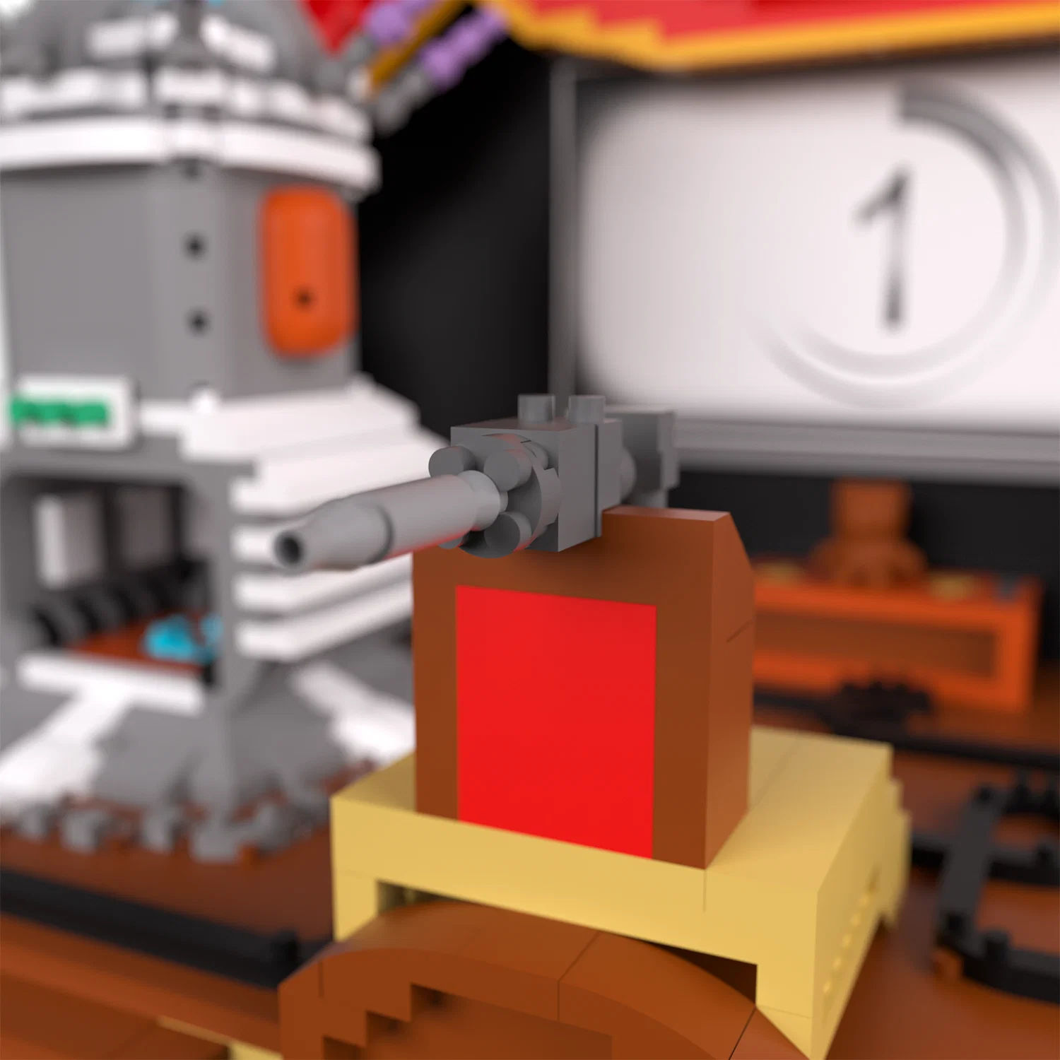 Thumb 3